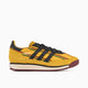 adidas Originals x Bob Marley SL 72 RS "Jamaica"