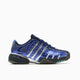 adidas Originals x Brain Dead Barricade