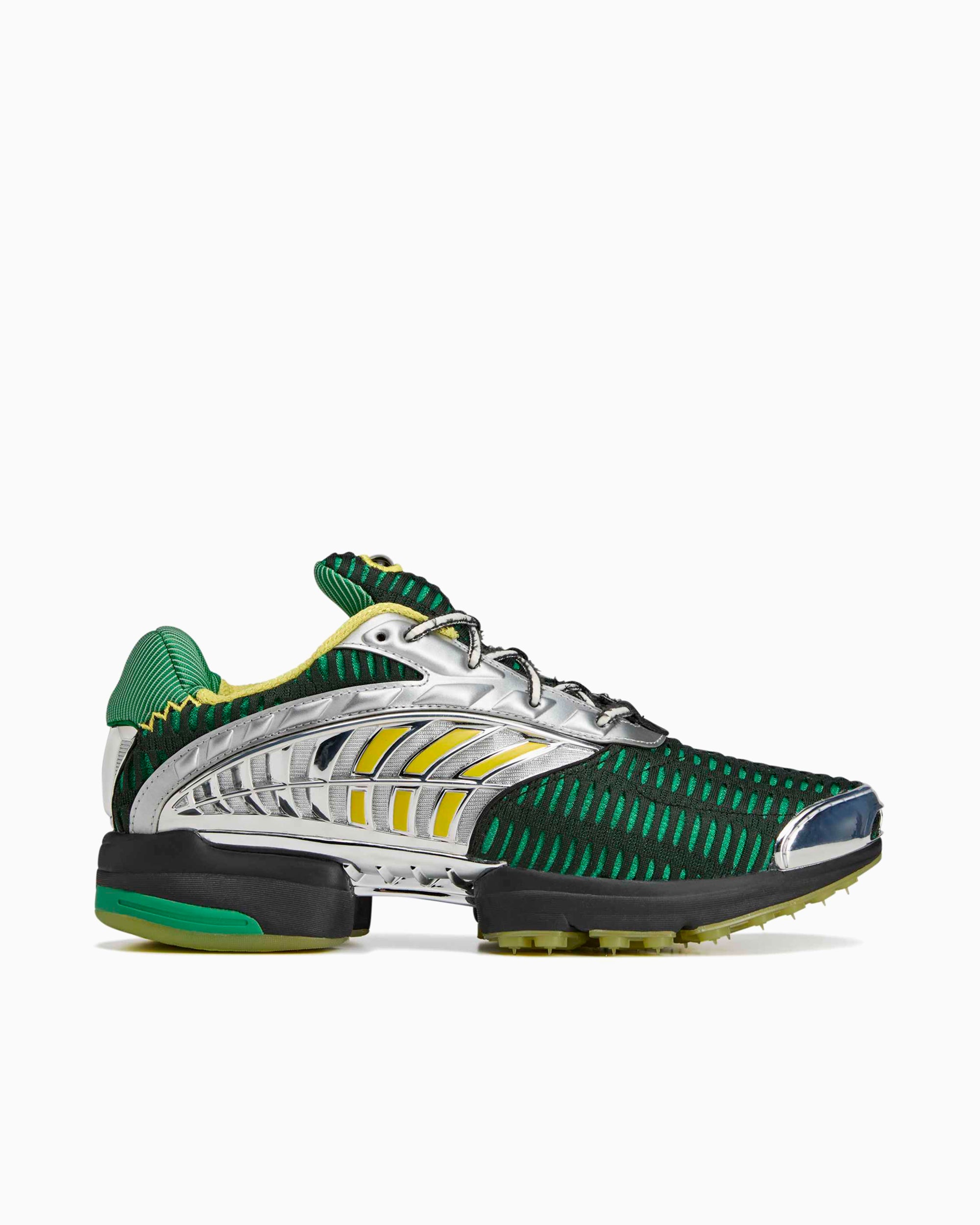 Sneakers adidas Originals x Brain Dead Climacool 2 - JQ6793