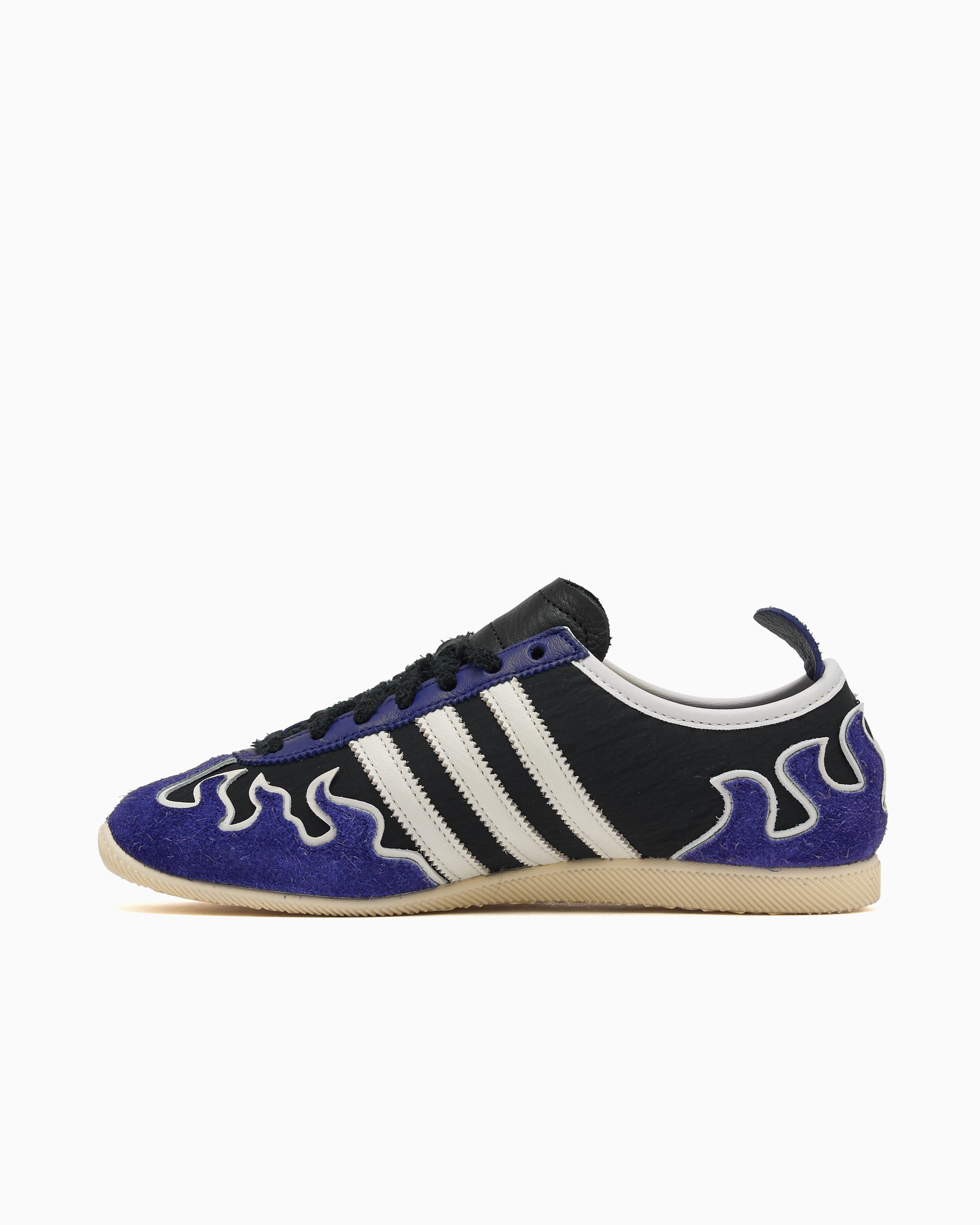 Sneakers adidas Originals x Brain Dead Japan Lo - JQ9214
