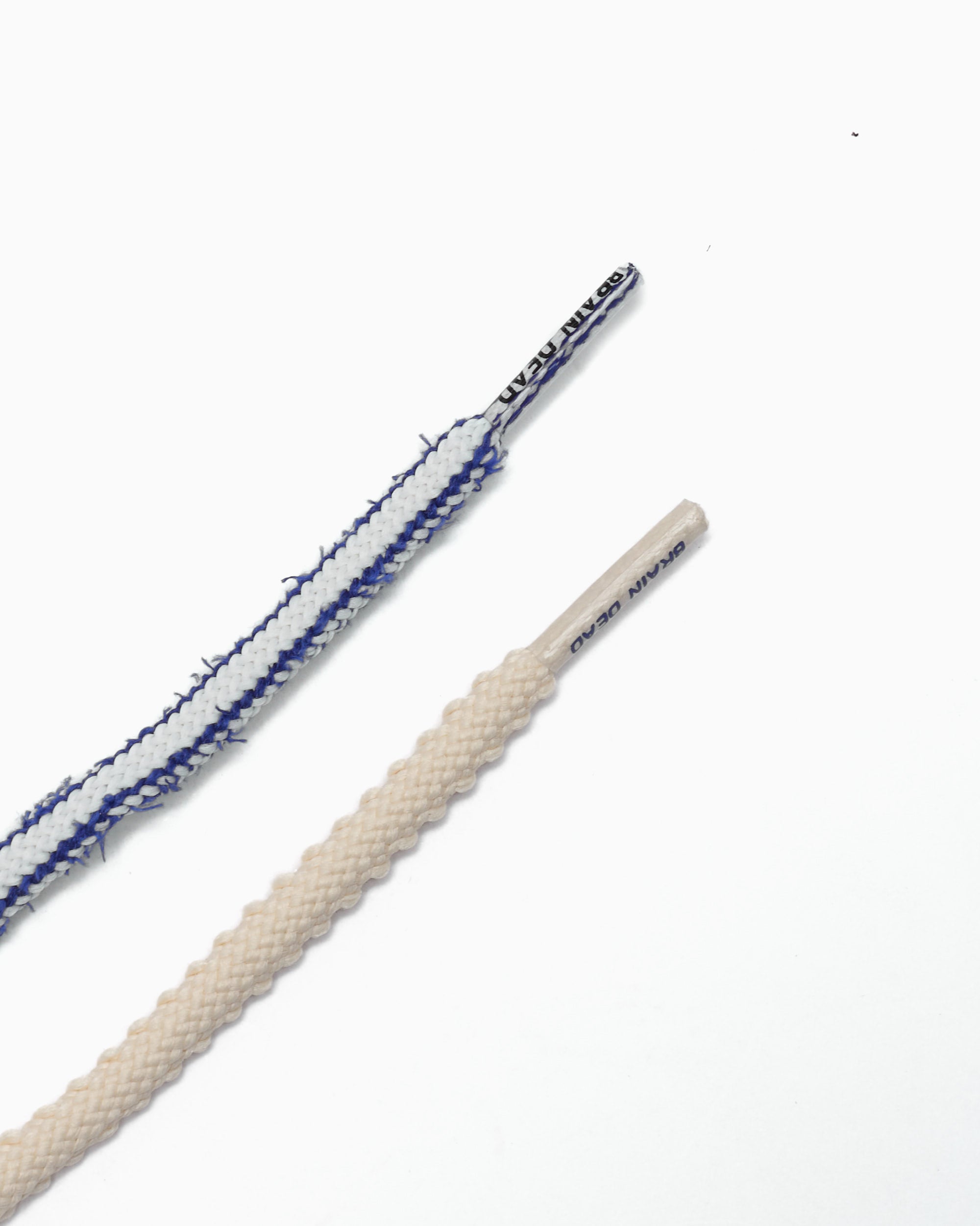 Sneakers adidas Originals x Brain Dead Japan Lo - JQ9214