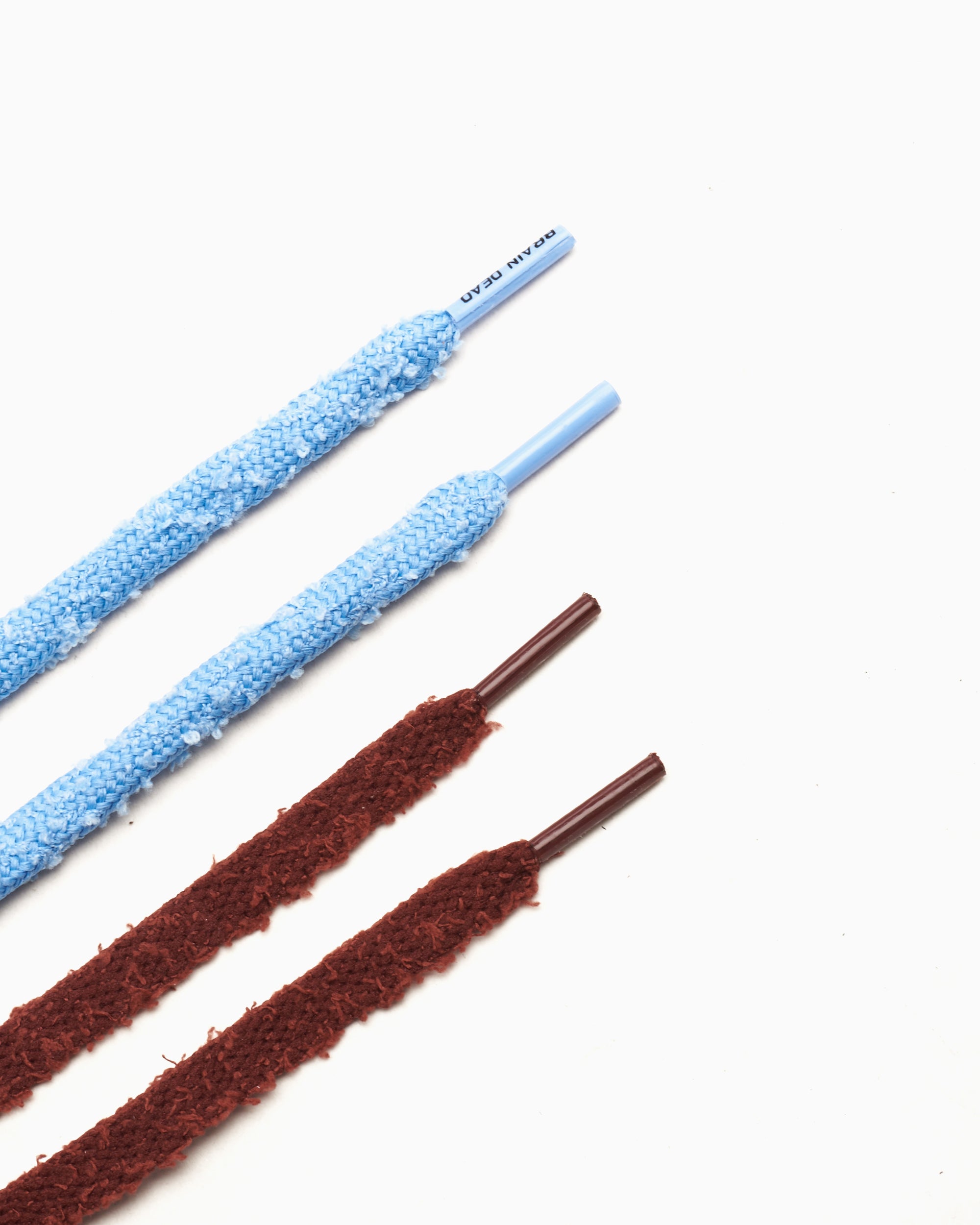 Sneakers adidas Originals x Brain Dead Stan Smith - IH3432