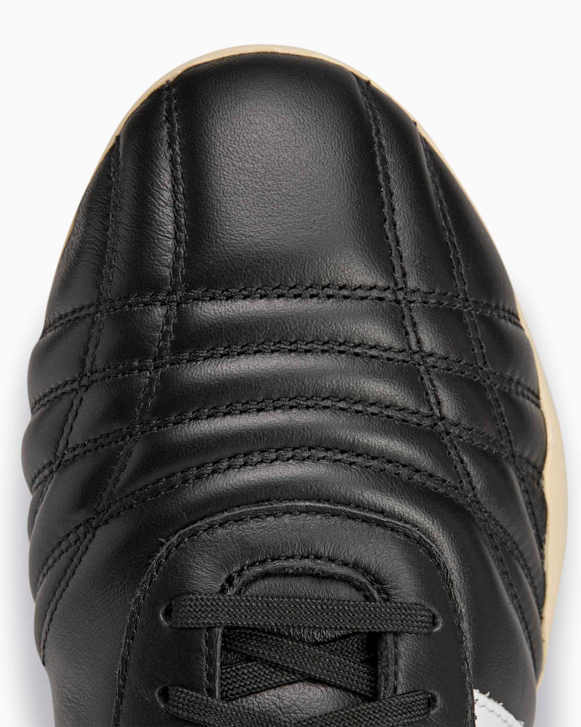 Sneakers adidas Originals x Brain Dead Taekwondo - JQ9303