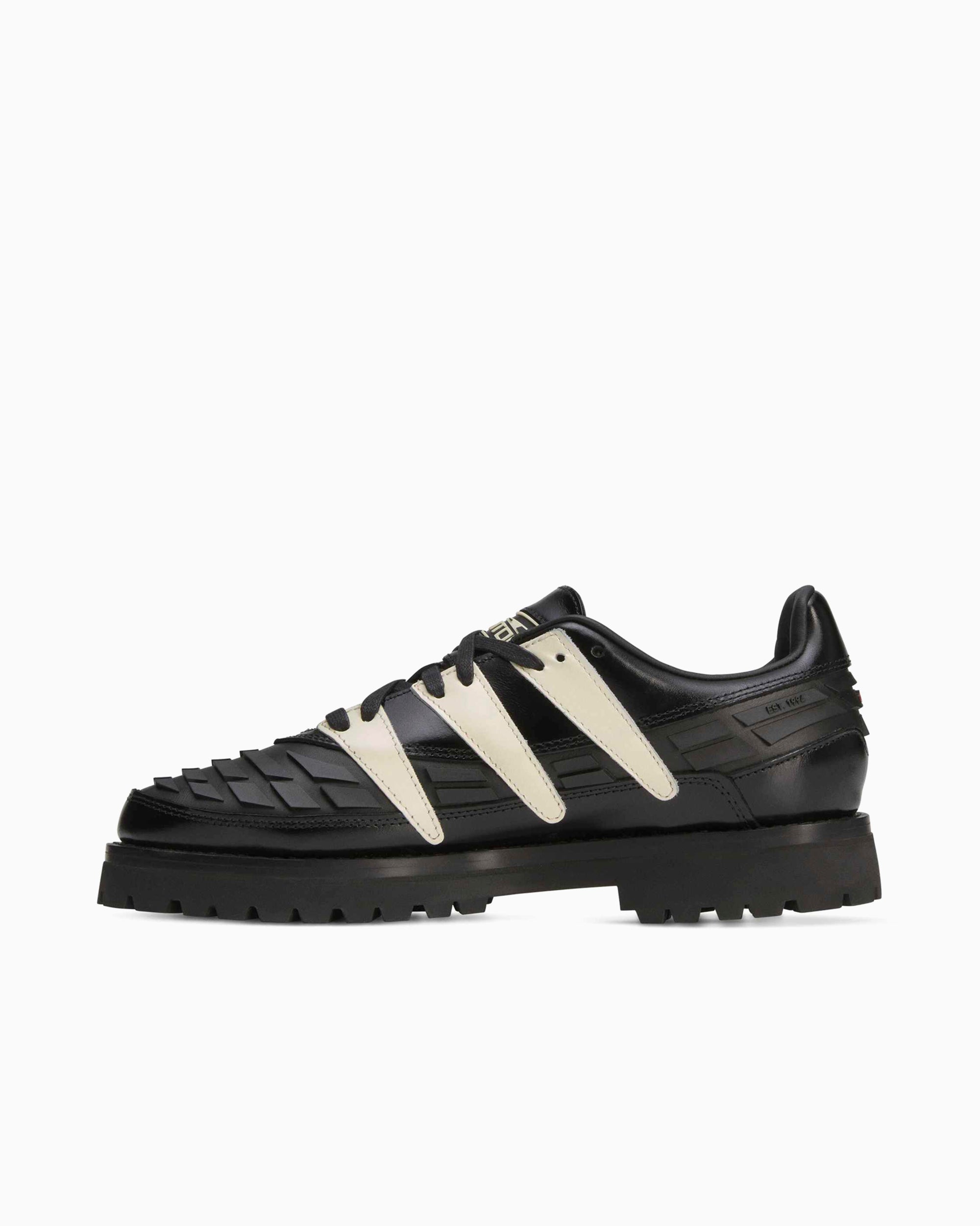 Sneakers adidas Originals x Brain Dead x Disney Predator - KJ4289