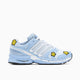 adidas Originals x Care Bears Women's Adistar Control 5