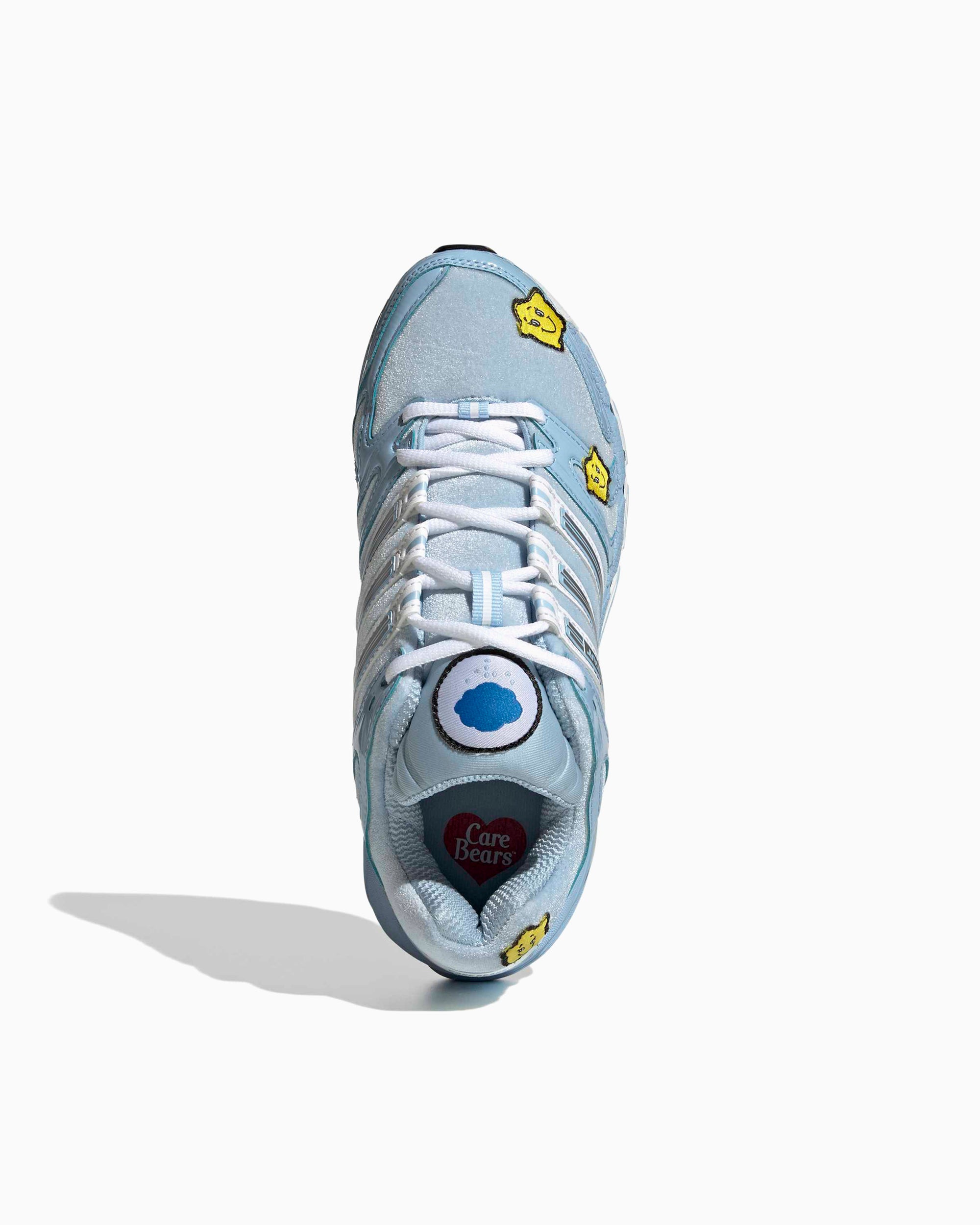 Sneakers adidas Originals x Care Bears Women's Adistar Control 5 - KK2606
