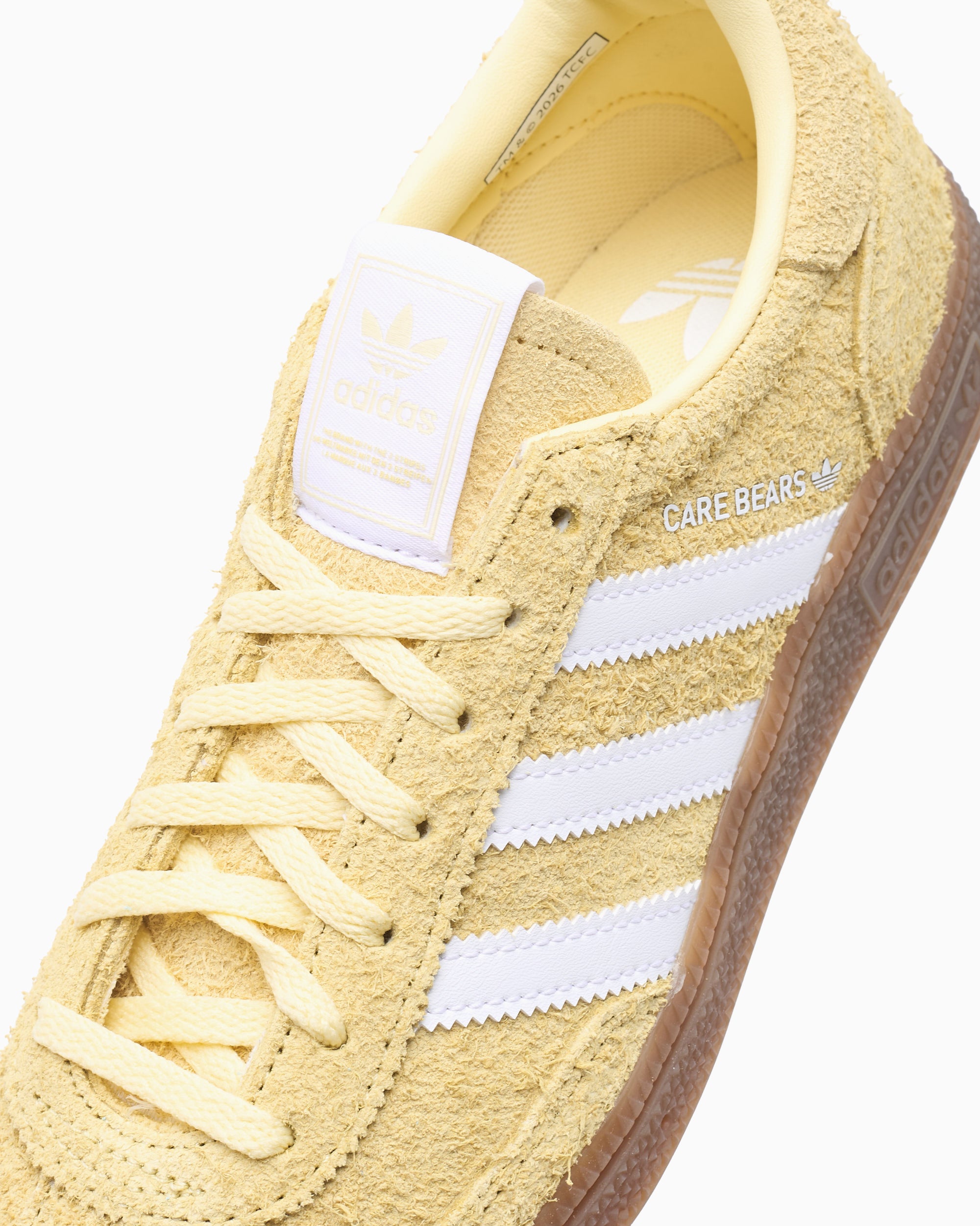 Sneakers adidas Originals x Care Bears Women's Handball Spezial - KI5034