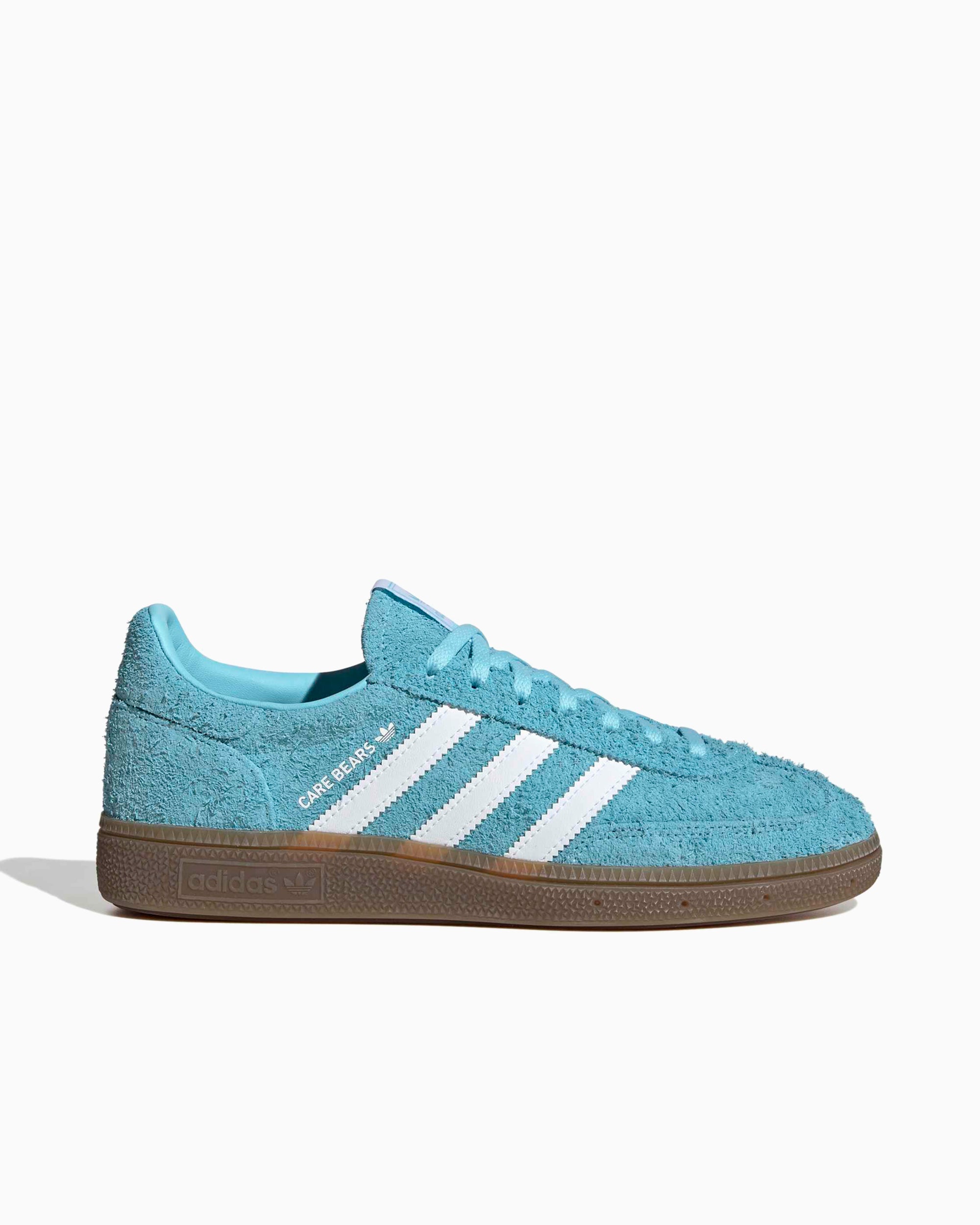 Sneakers adidas Originals x Care Bears Women's Handball Spezial - KK4933