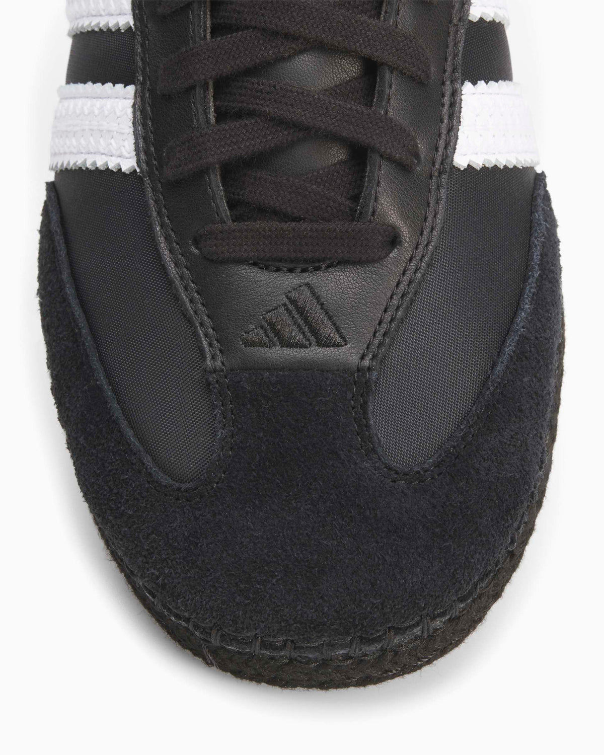 Sneakers adidas Originals x CLOT Samba Espadrille - KI4328