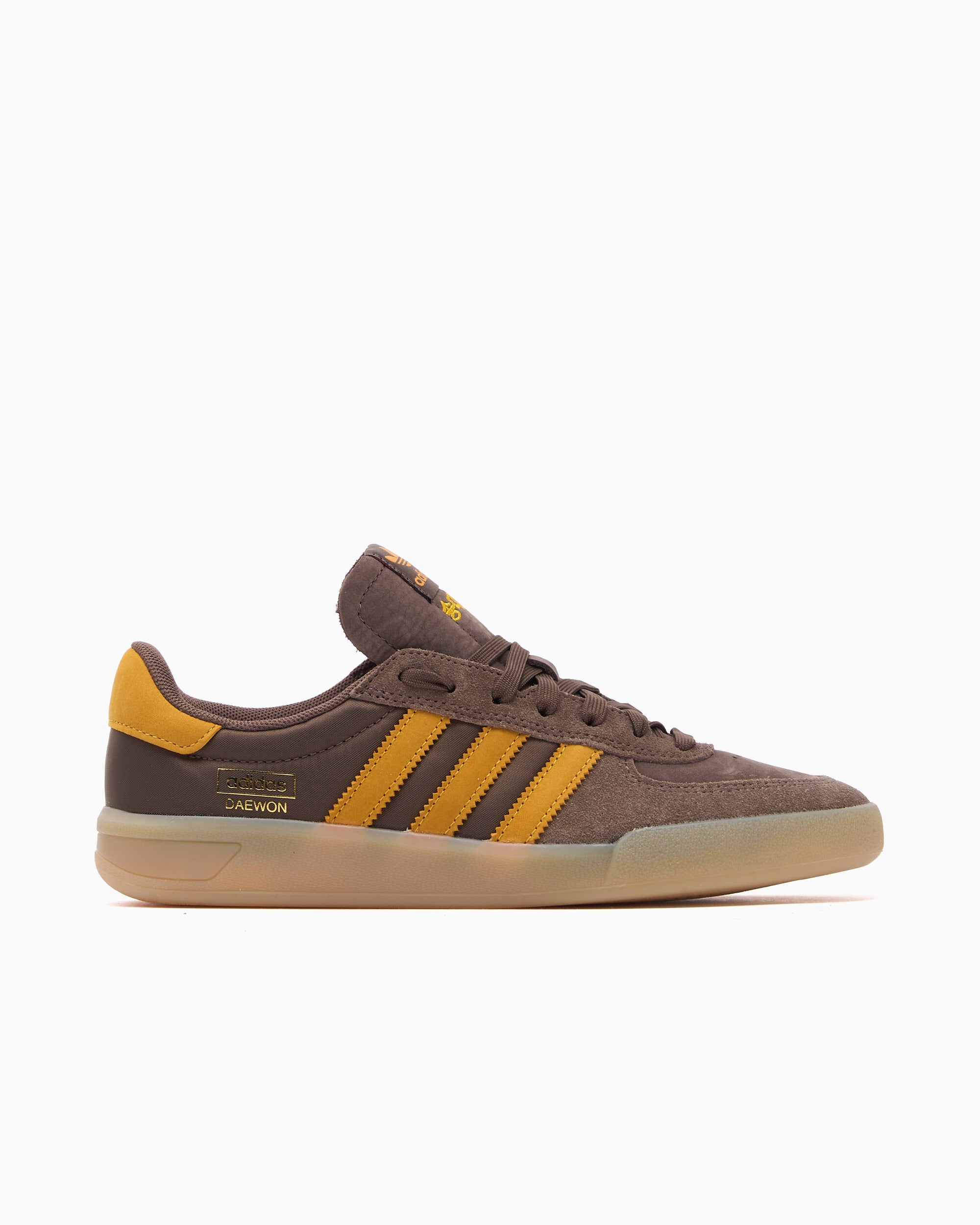 Sneakers adidas Originals x Daewon Song Glenburn - KZ8777