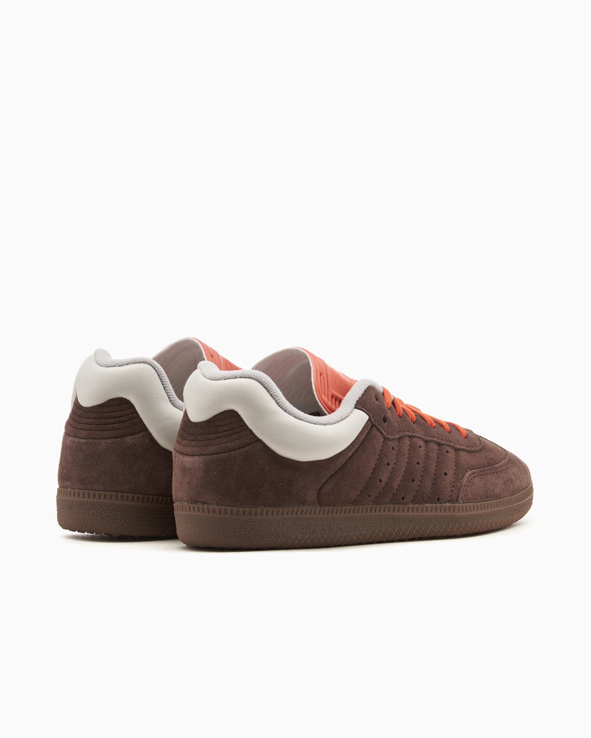 Sneakers adidas Originals x Dingyun Zhang Samba - IF9704