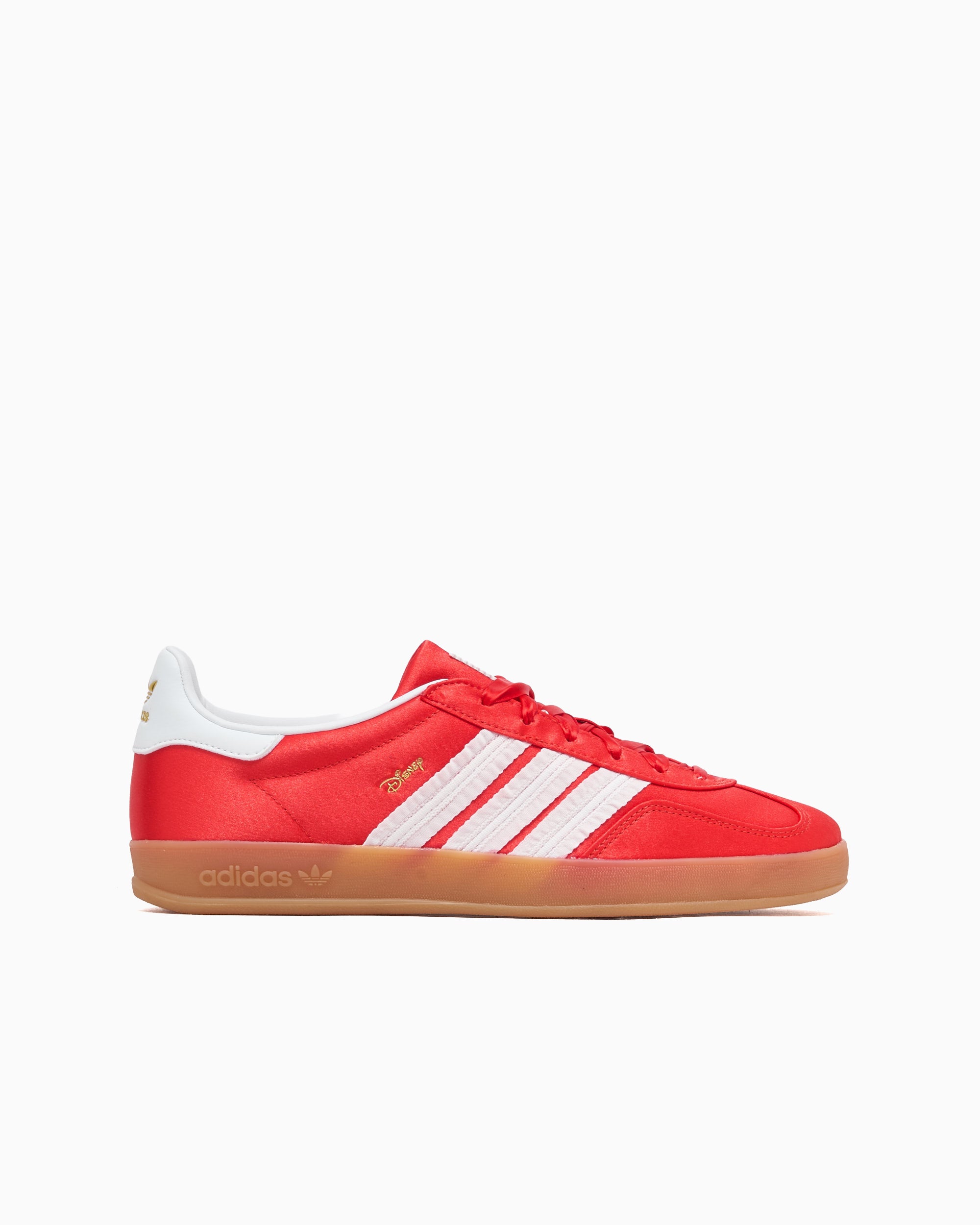 Sneakers adidas Originals x Disney Gazelle Indoor Teen - IH1761