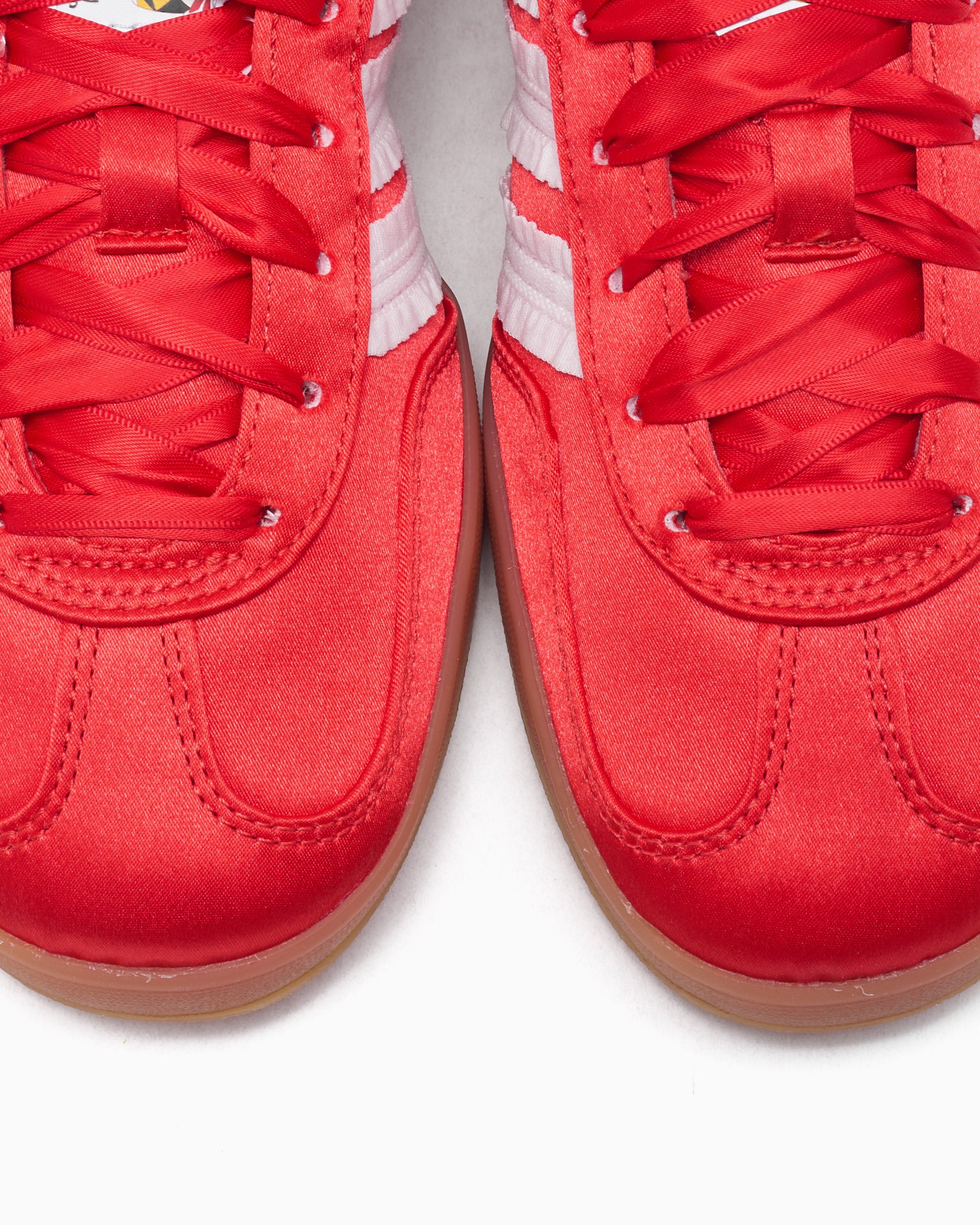 Sneakers adidas Originals x Disney Gazelle Indoor Teen - IH1761