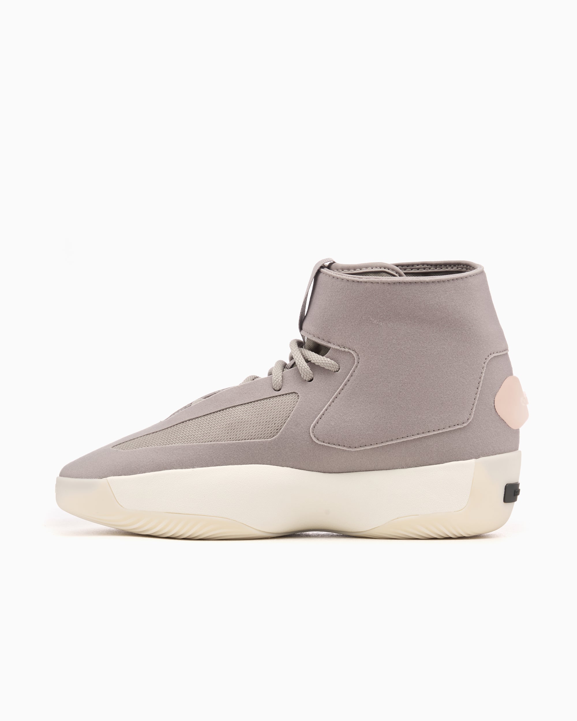 Sneakers adidas Originals x Fear of God Athletics II High Top Basketball - JQ8483