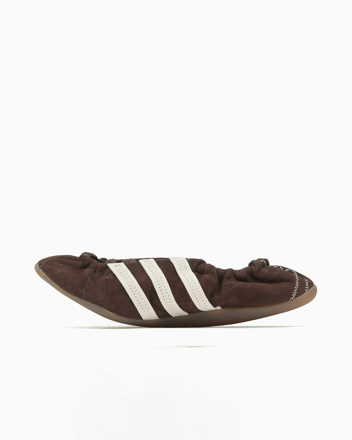 Sneakers adidas Originals x FRUITION Women's Tokyo Ballet - KI7873