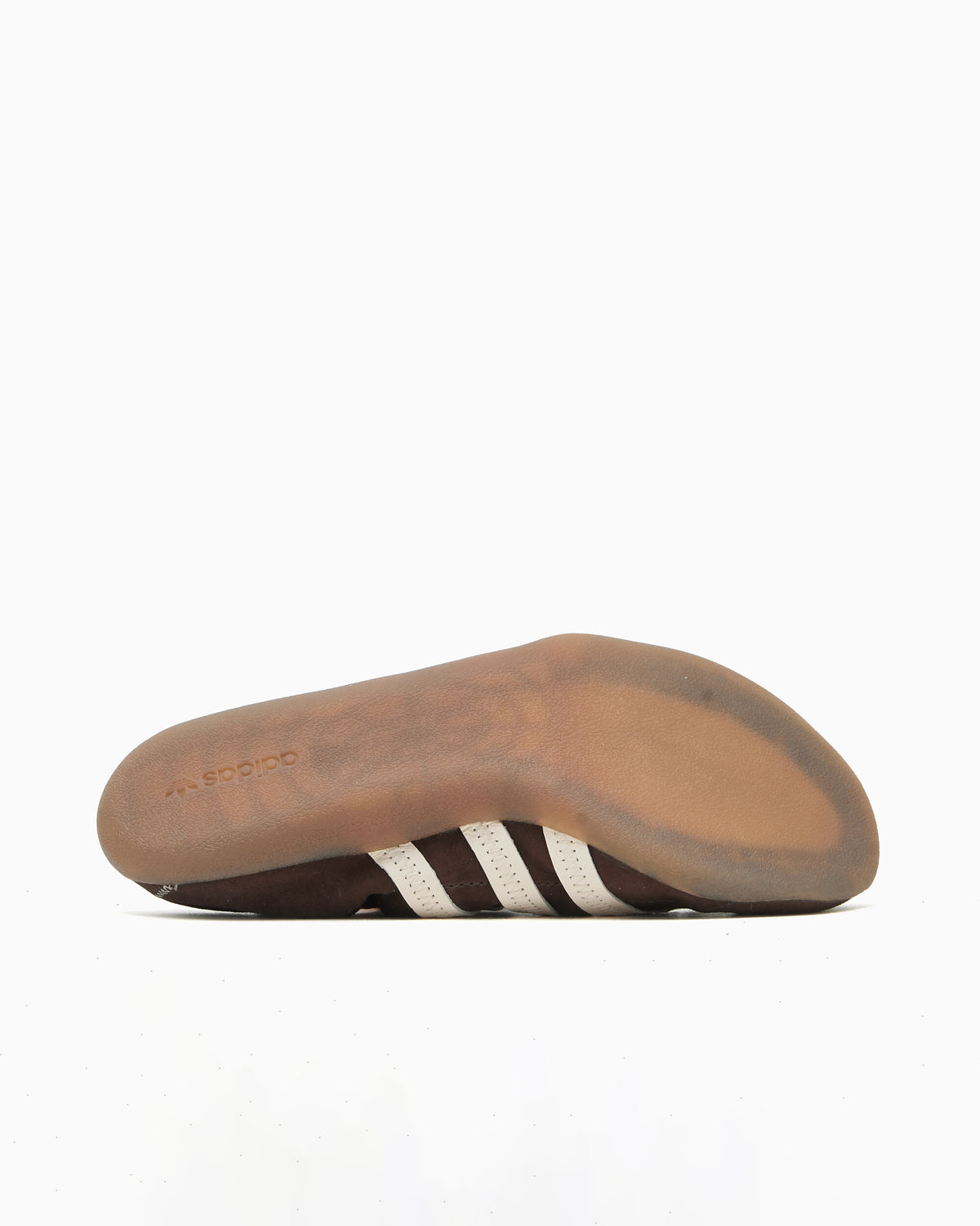 Sneakers adidas Originals x FRUITION Women's Tokyo Ballet - KI7873