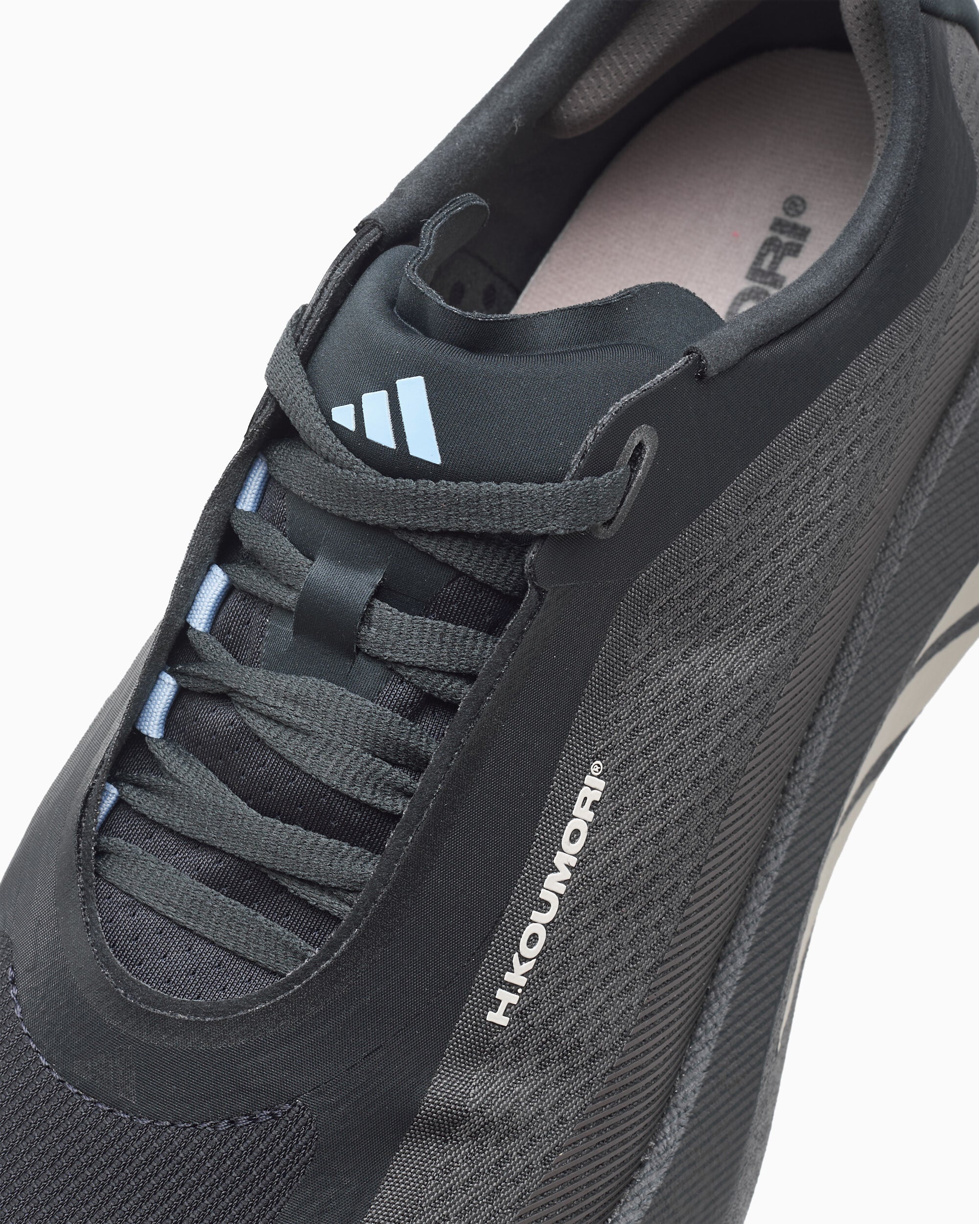 Sneakers adidas Originals x H. Koumori Hyperboost Edge - KH5376