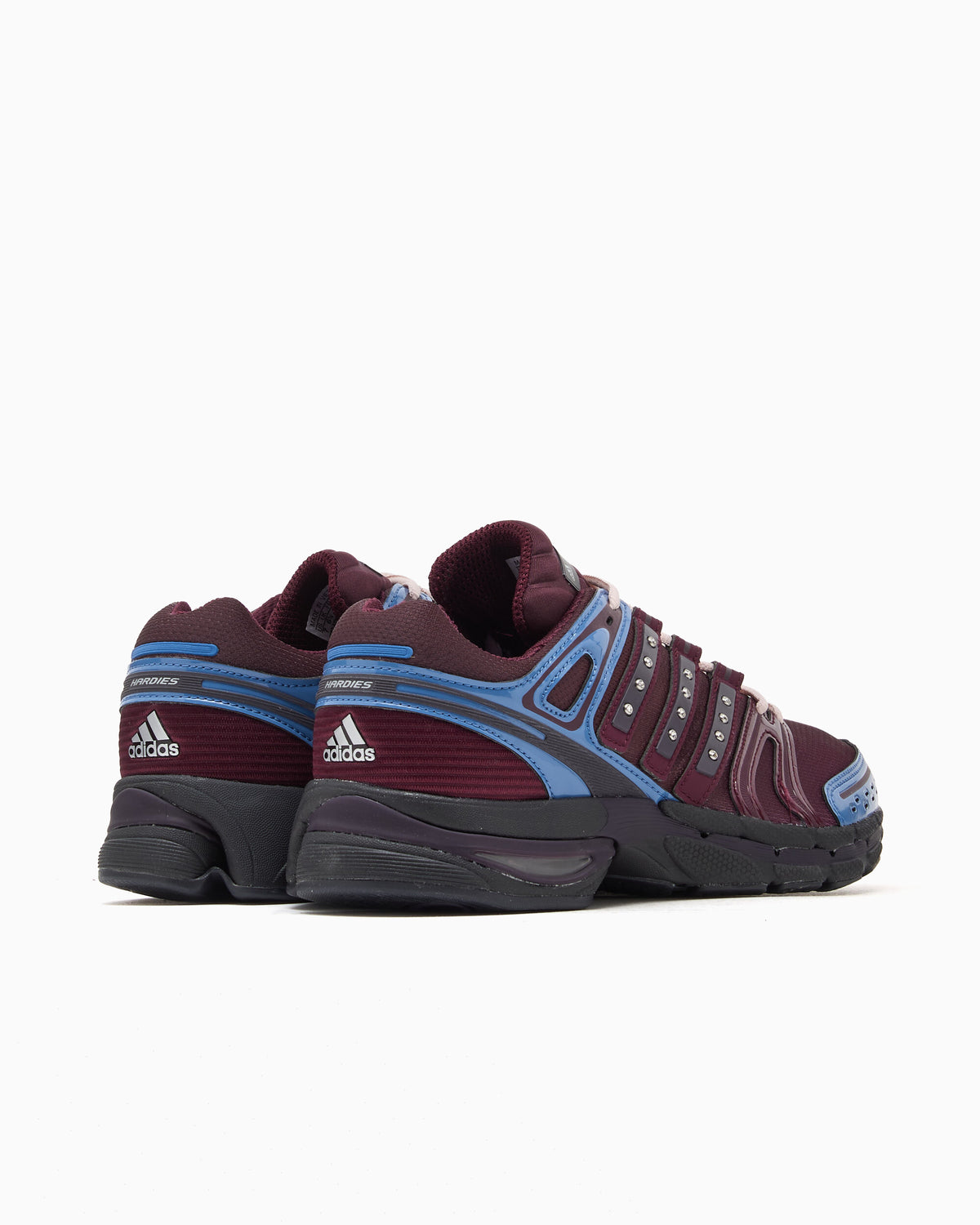Sneakers adidas Originals x Hardies Adistar Control 5 - HQ5289