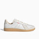adidas Originals x Hartcopy BW Army Decon