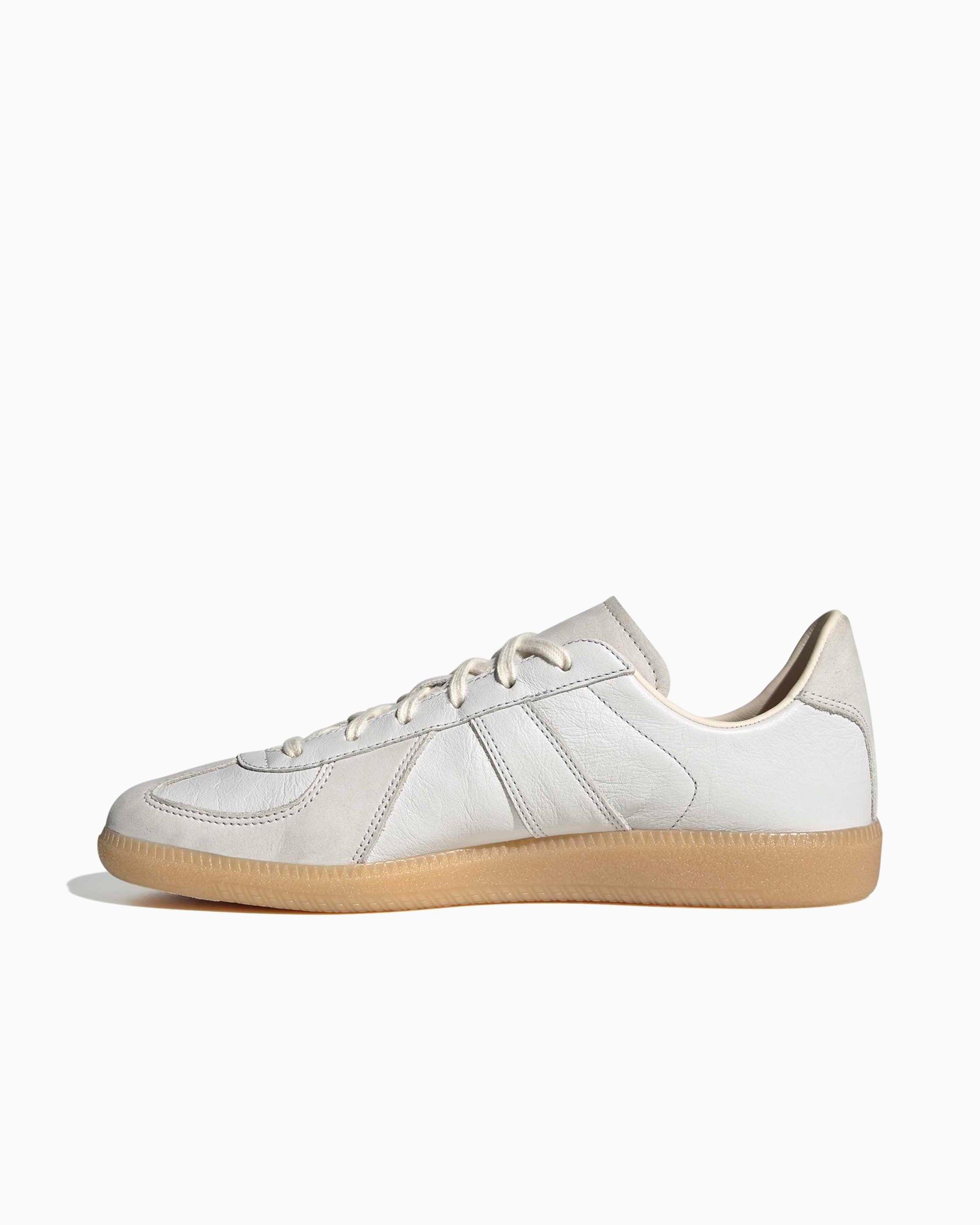 Sneakers adidas Originals x Hartcopy BW Army Decon - LA6835