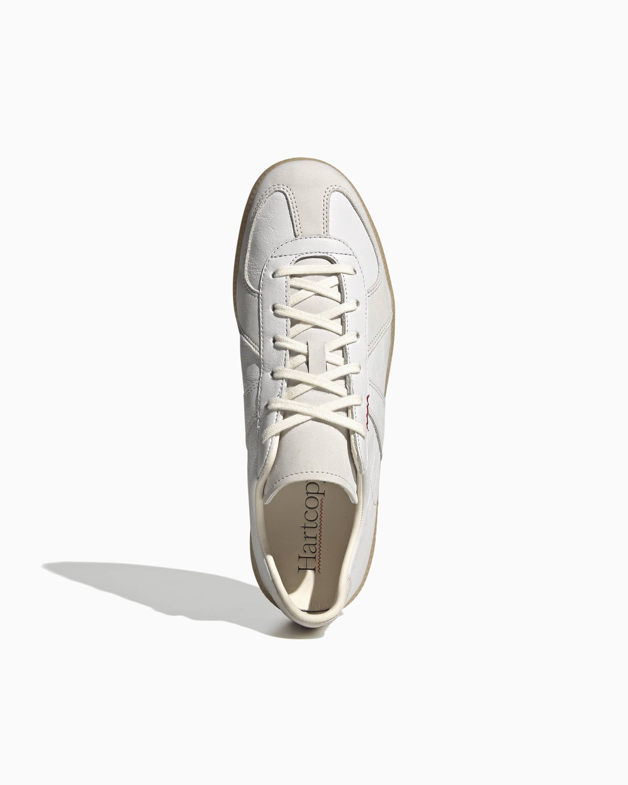 Sneakers adidas Originals x Hartcopy BW Army Decon - LA6835