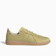 adidas Originals x Hartcopy BW Army Decon