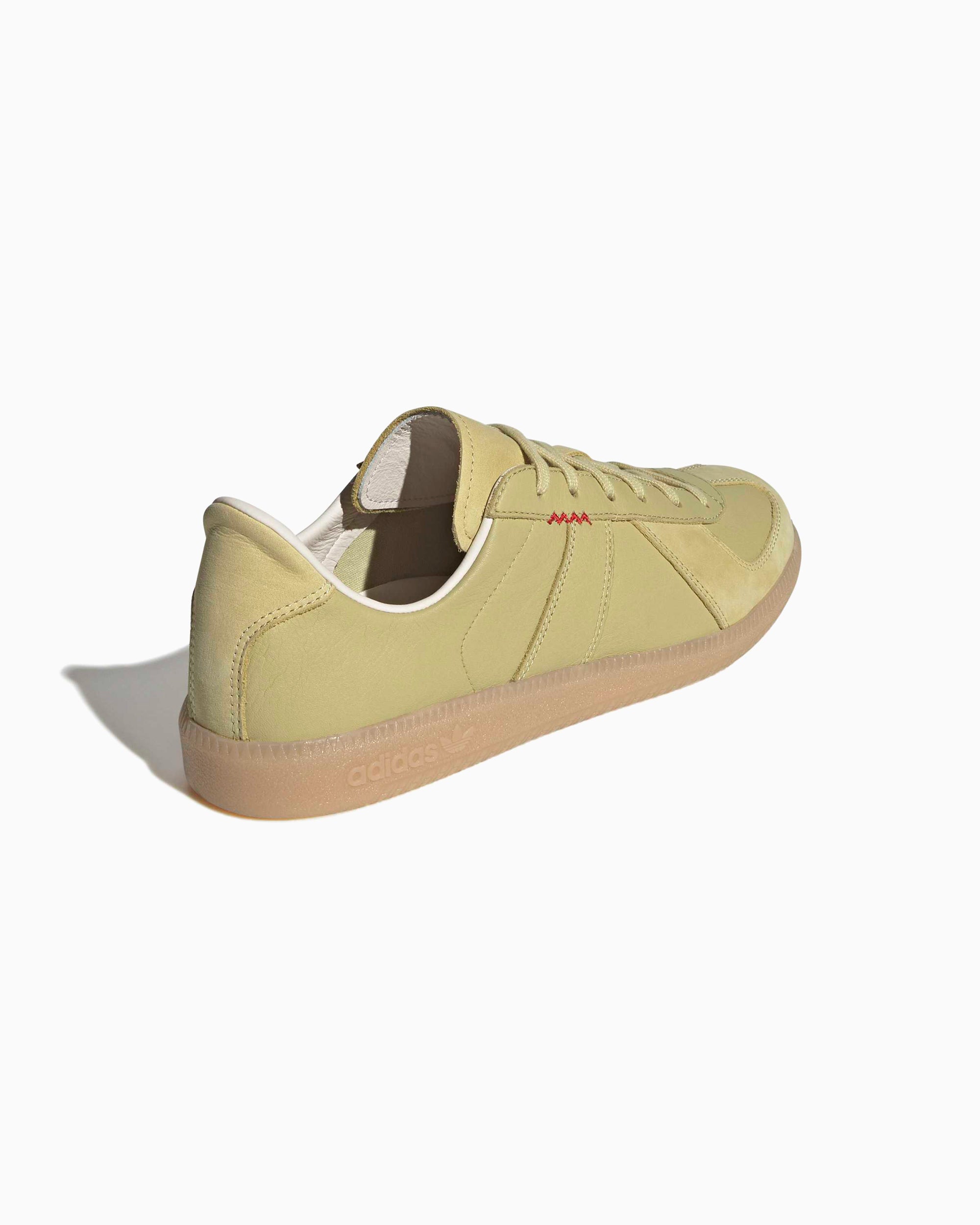 Sneakers adidas Originals x Hartcopy BW Army Decon - LA6836