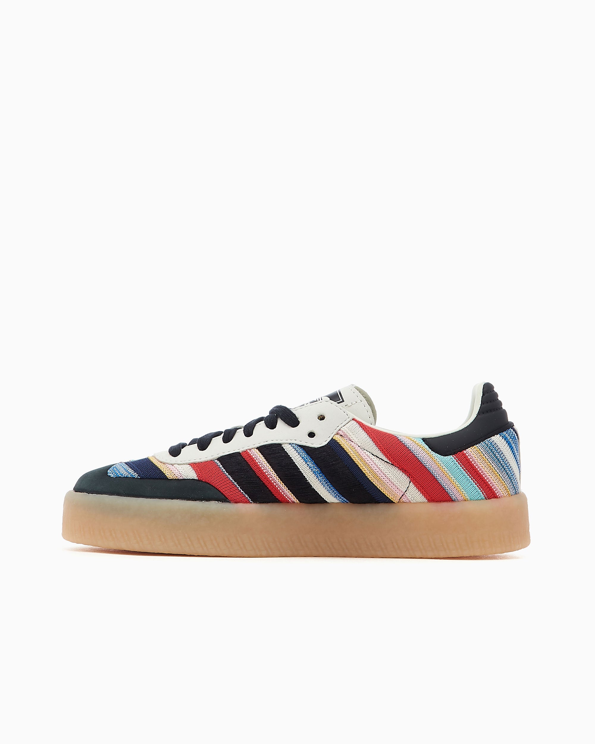 adidas Originals x KSENIASCHNAIDER Women's Sambae