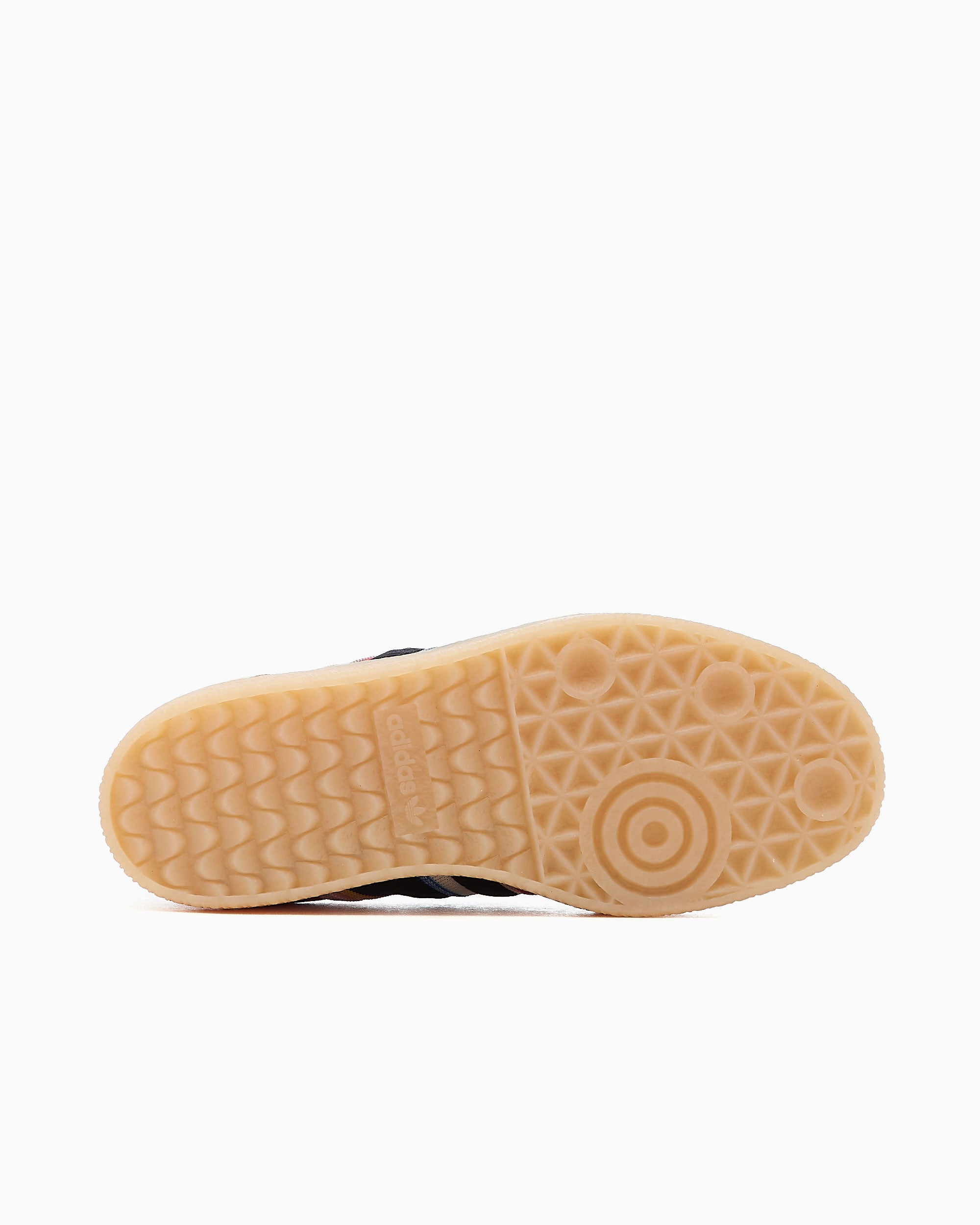adidas Originals x KSENIASCHNAIDER Women's Sambae