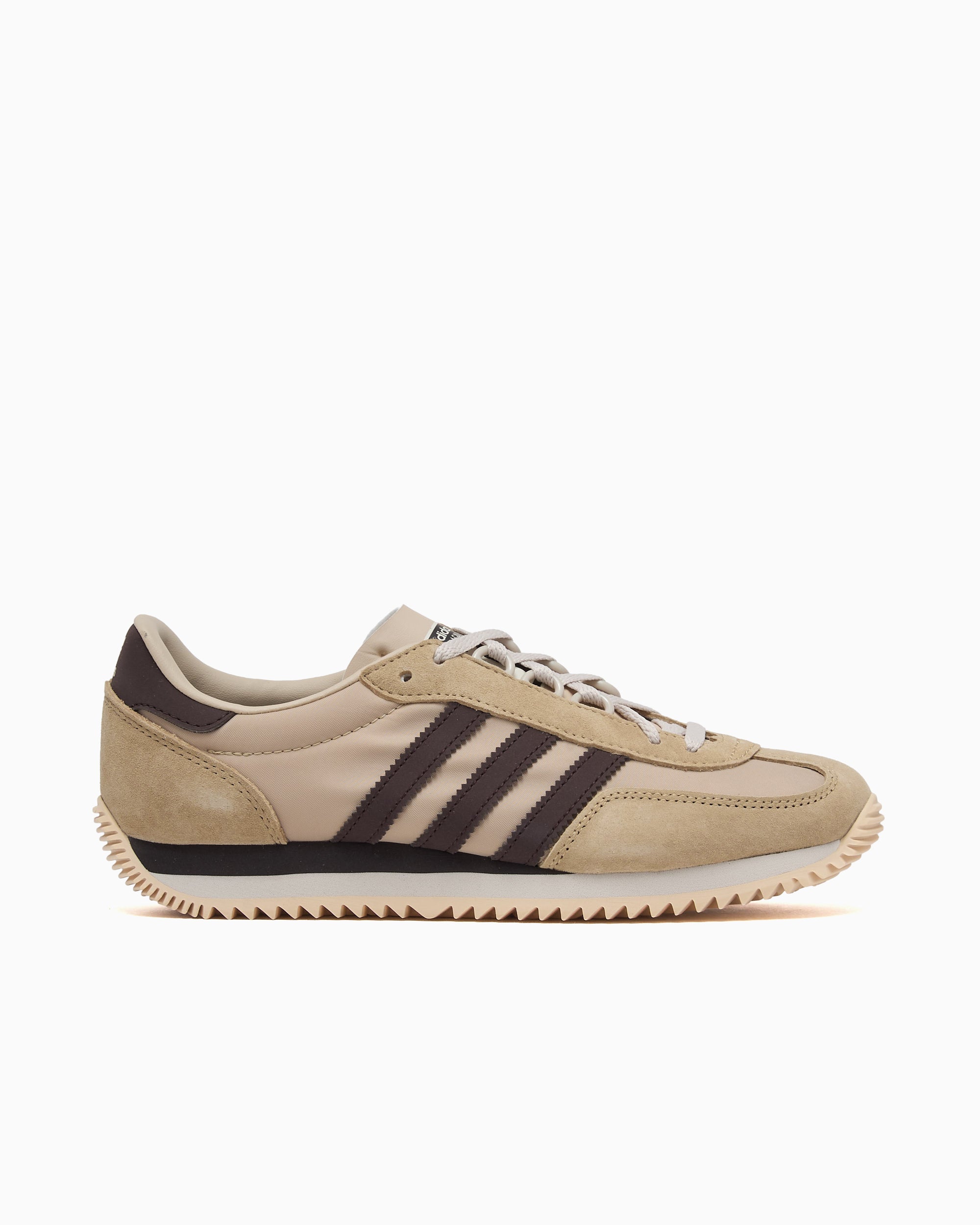 Sneakers adidas Originals x Liam Gallagher Achille Spezial - JR4878