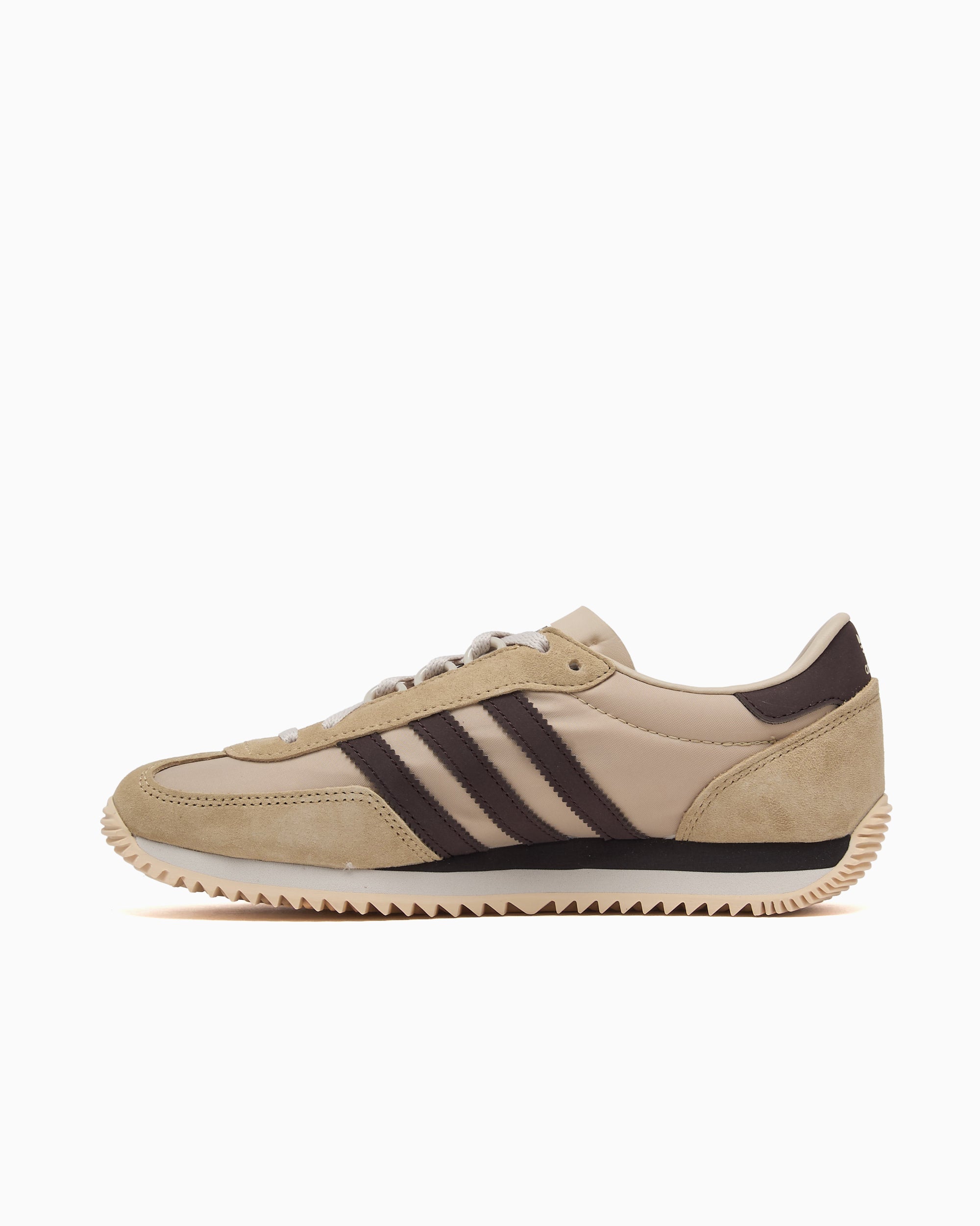 Sneakers adidas Originals x Liam Gallagher Achille Spezial - JR4878