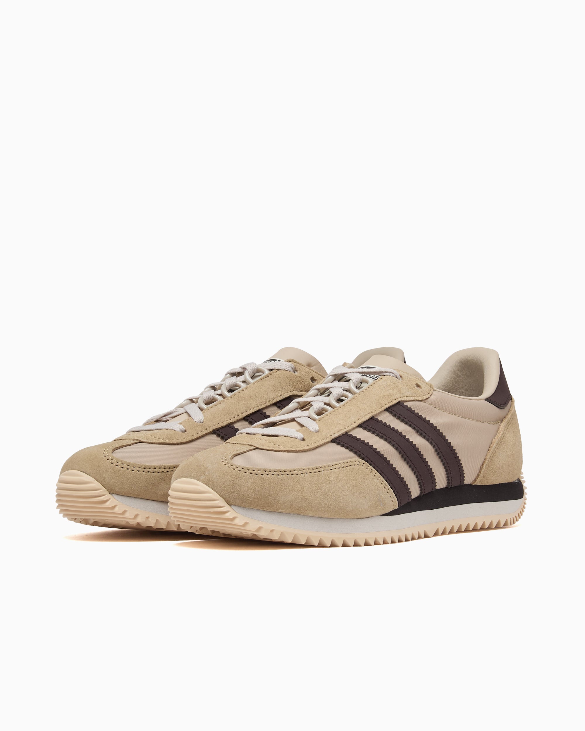 Sneakers adidas Originals x Liam Gallagher Achille Spezial - JR4878