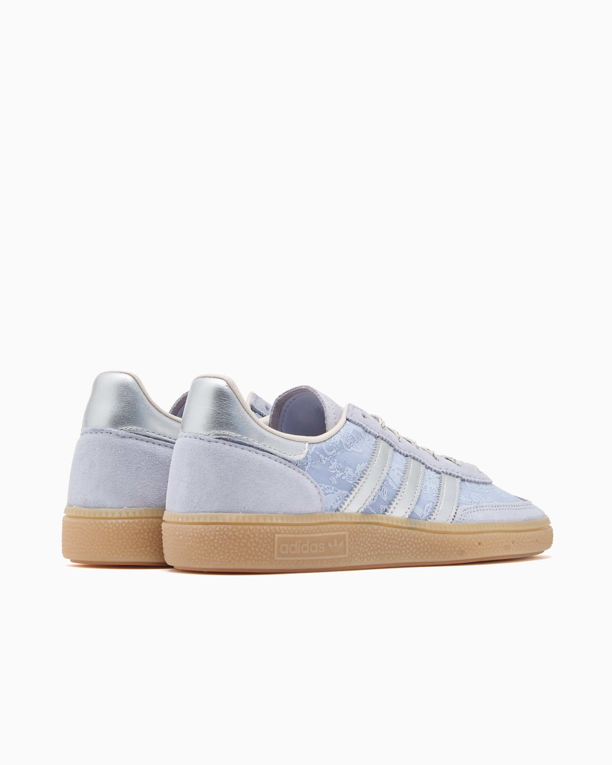 Sneakers adidas Originals x Liberty London Women's Handball Spezial - IH4505