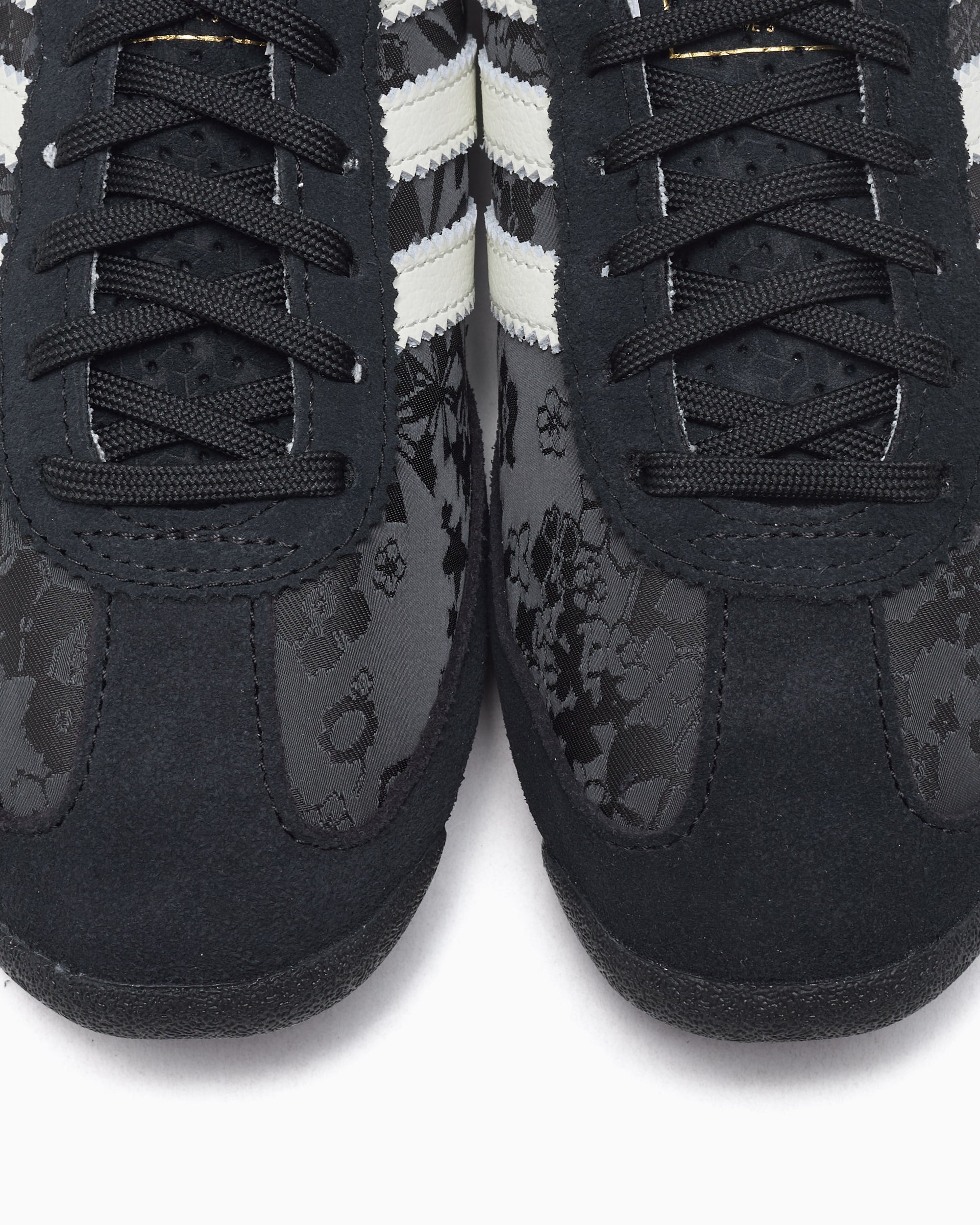 Sneakers adidas Originals x Liberty London Women's SL 72 OG - IH1870