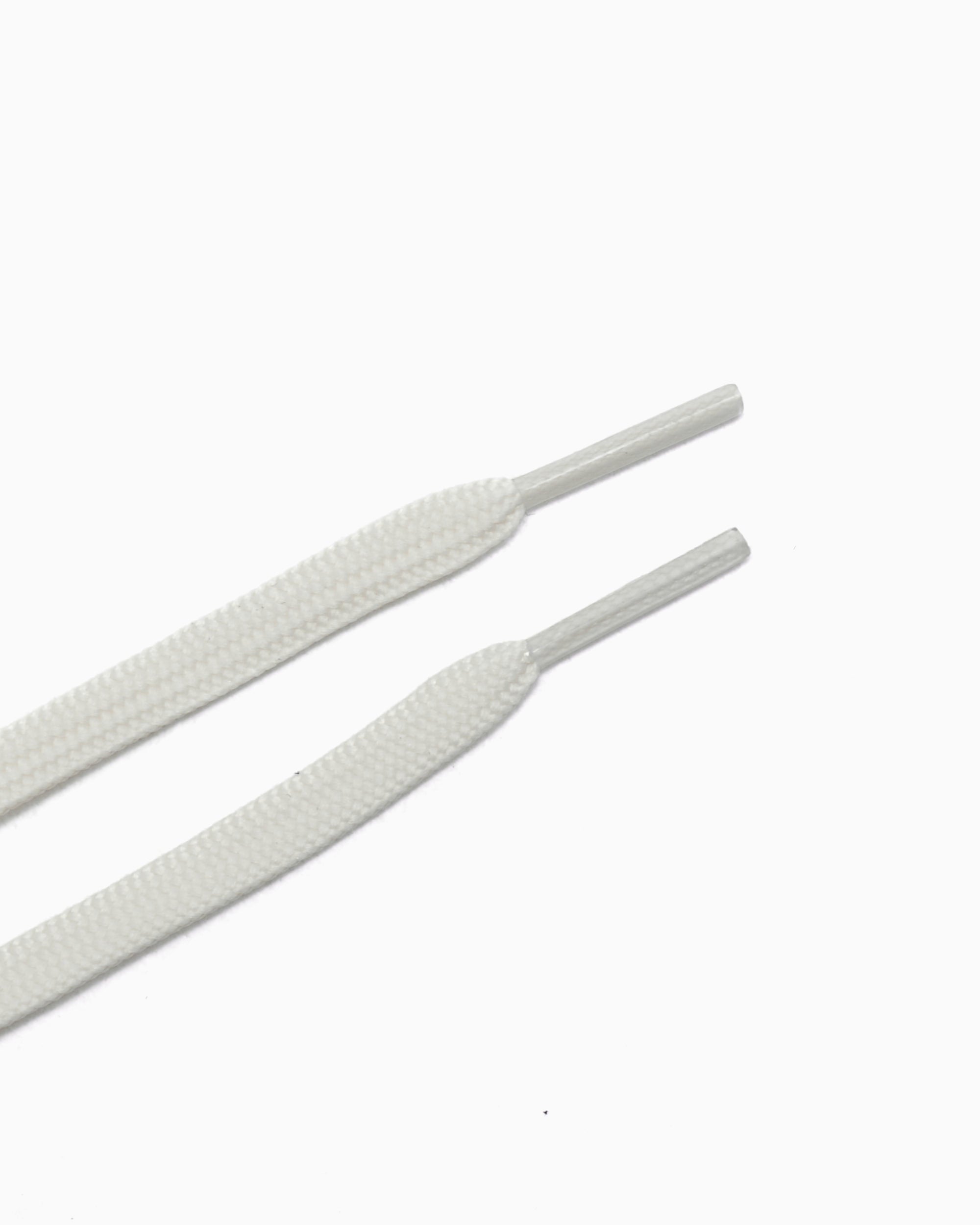 Sneakers adidas Originals x Liberty London Women's SL 72 OG - IH1870