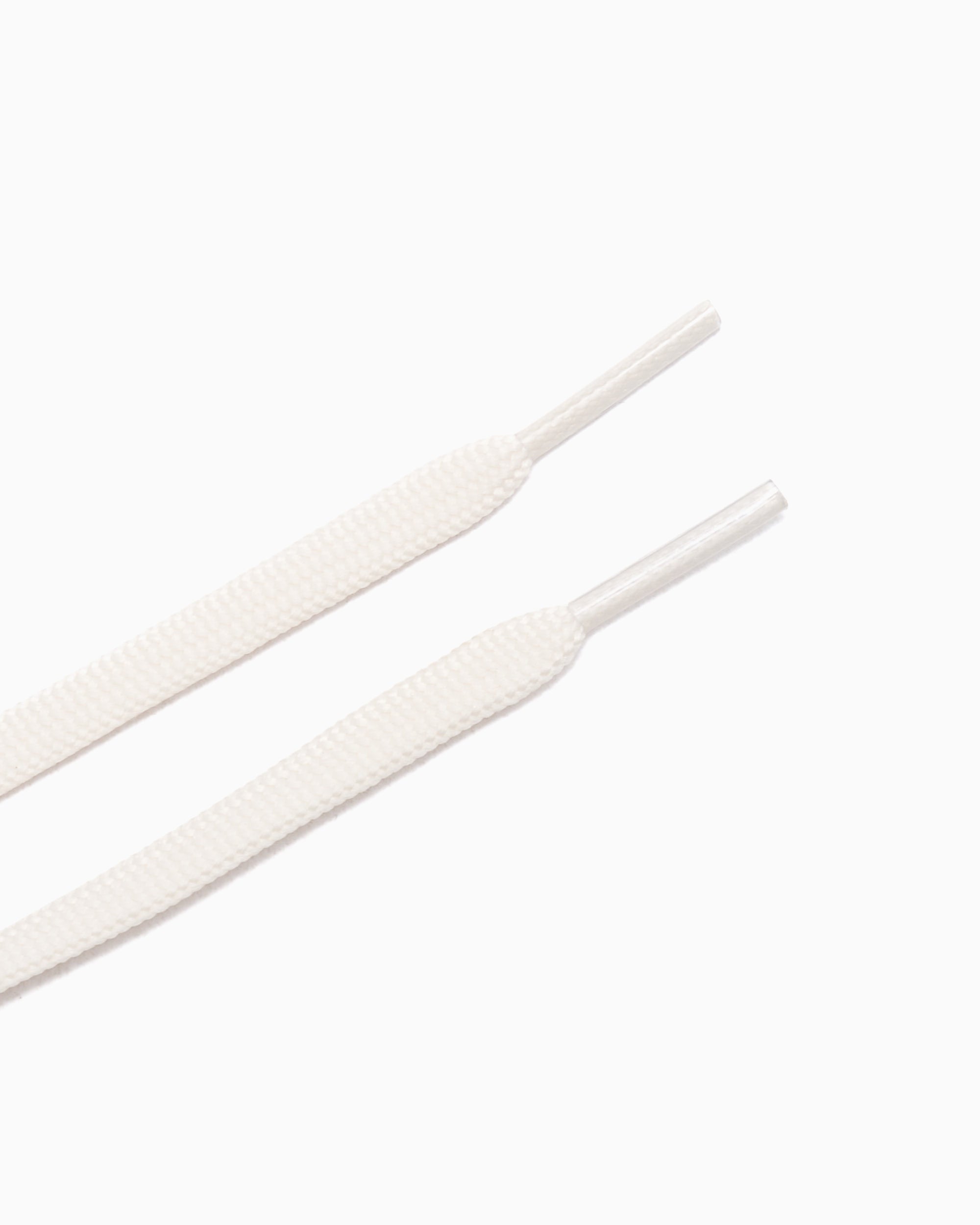 Sneakers adidas Originals x Liberty London Women's SL 72 OG - IH1871