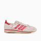 adidas Originals x Liberty London Women's SL 72 OG