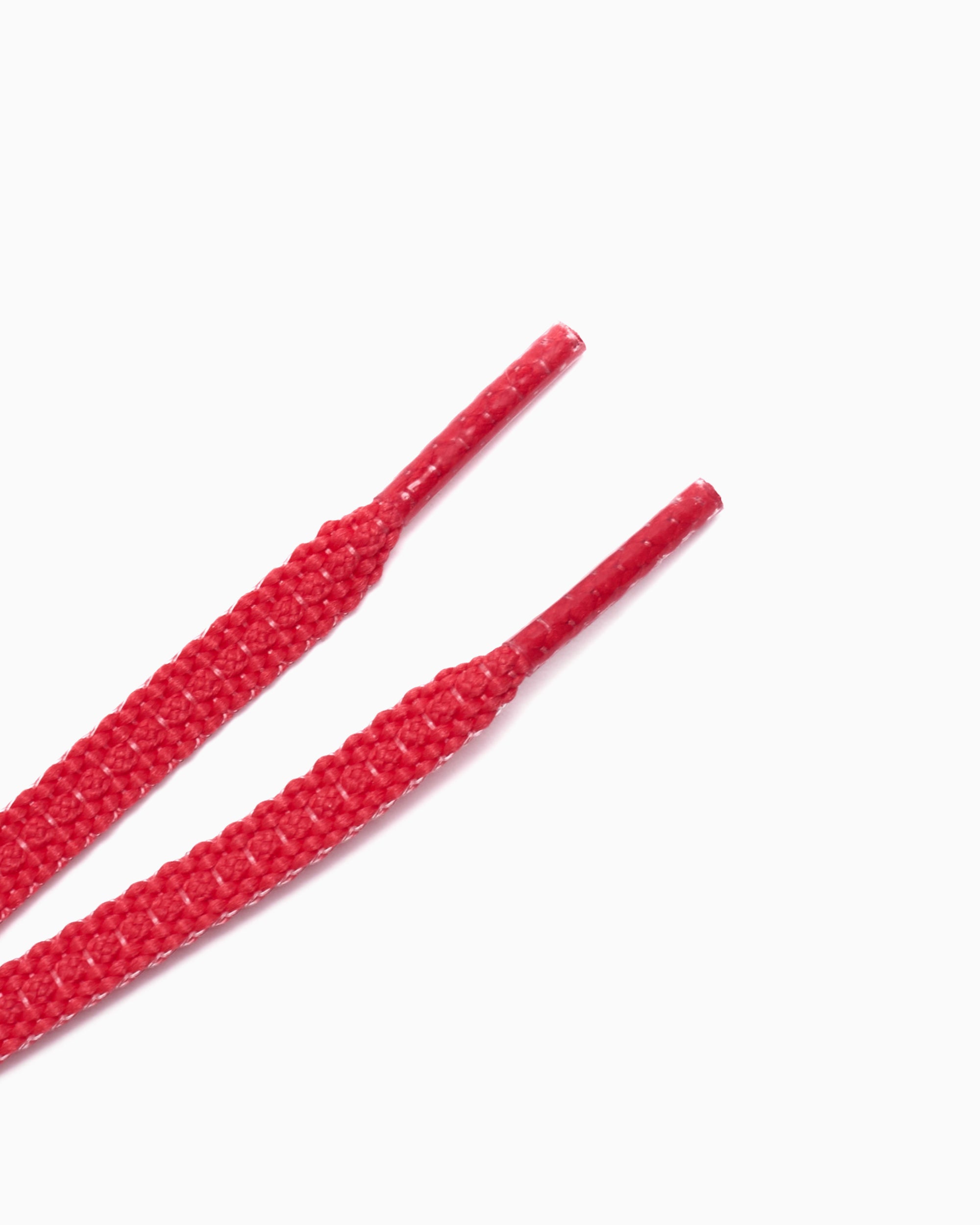 Sneakers adidas Originals x Liberty London Women's SL 72 OG - JS1311