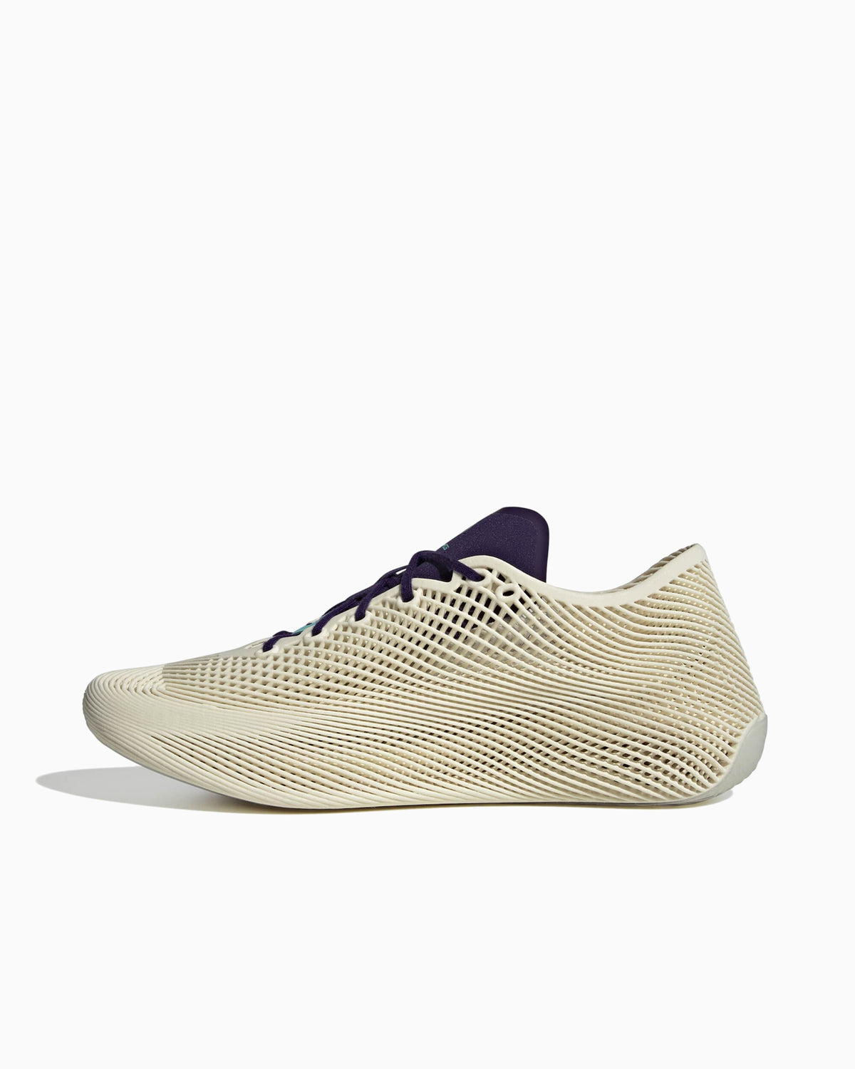 Sneakers adidas Originals x Mercedes AMG Petronas Climacool Laced - KI7861