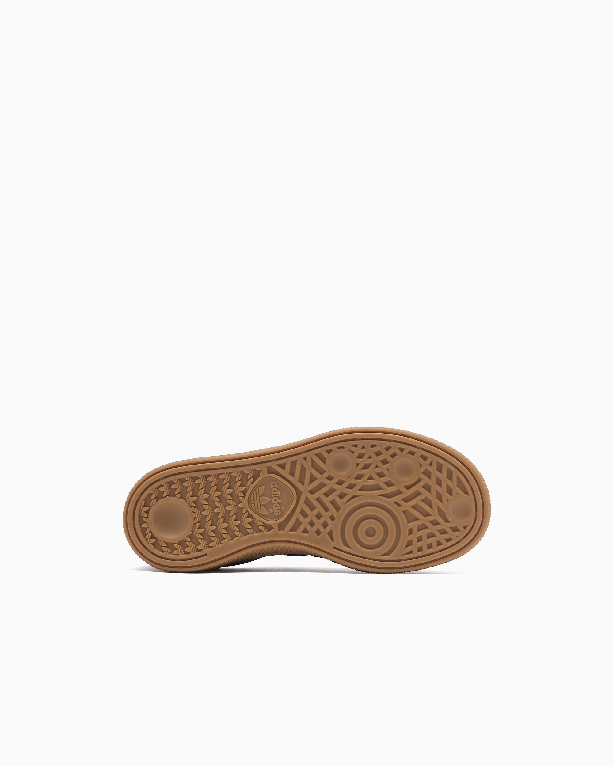 Sneakers adidas Originals x Minecraft Handball Spezial Comfort Elastic Lace Kids - JP7996