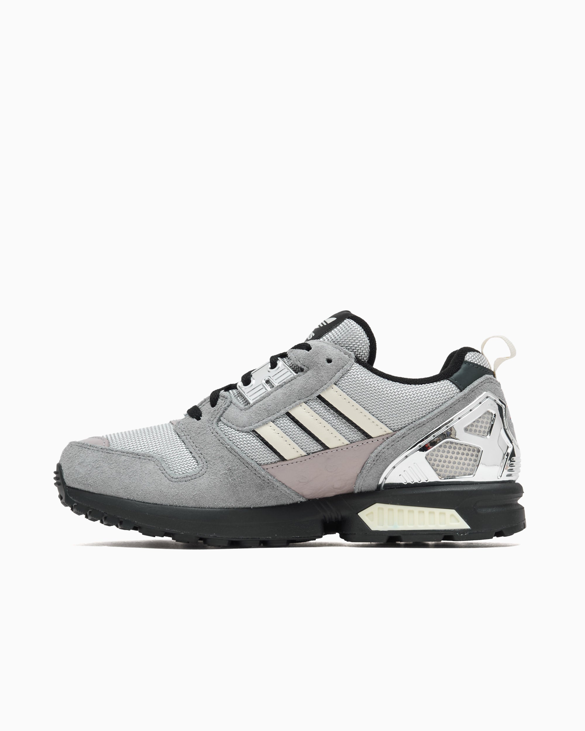 Sneakers adidas Originals x MITA x Offspring ZX 8000 - IH4088