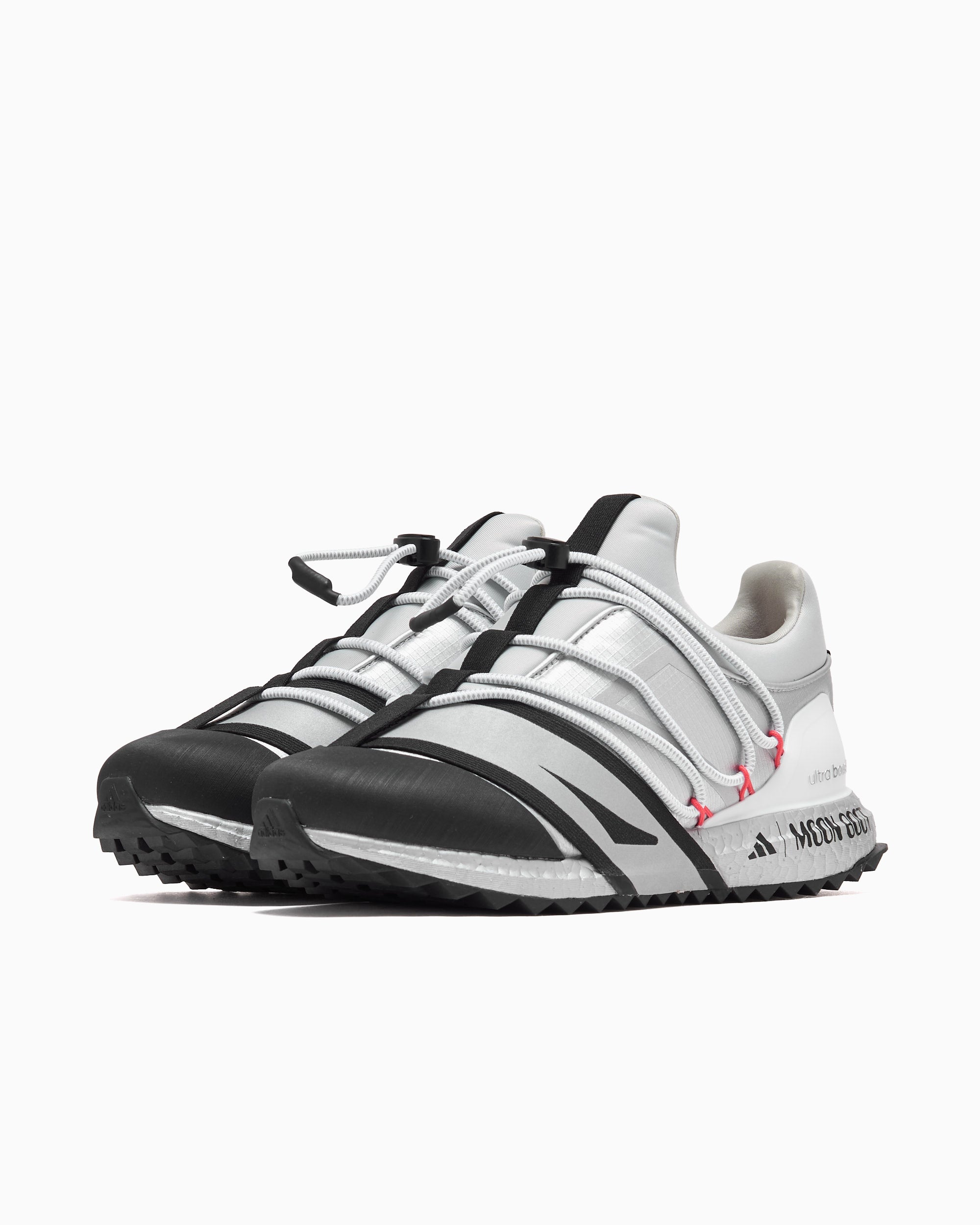 Sneakers adidas Originals x Moon Boot Ultraboost 1.0 - JQ7847