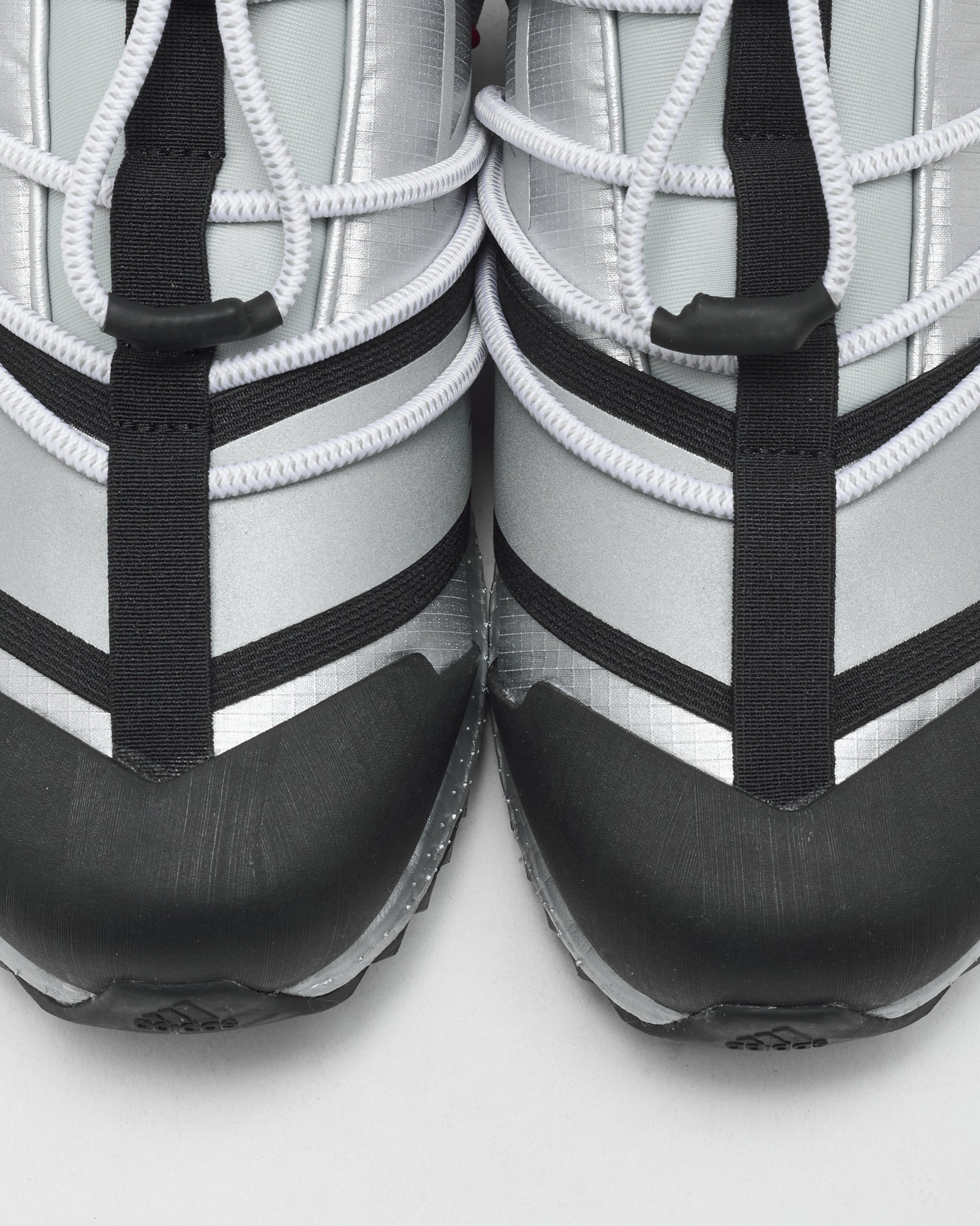 Sneakers adidas Originals x Moon Boot Ultraboost 1.0 - JQ7847