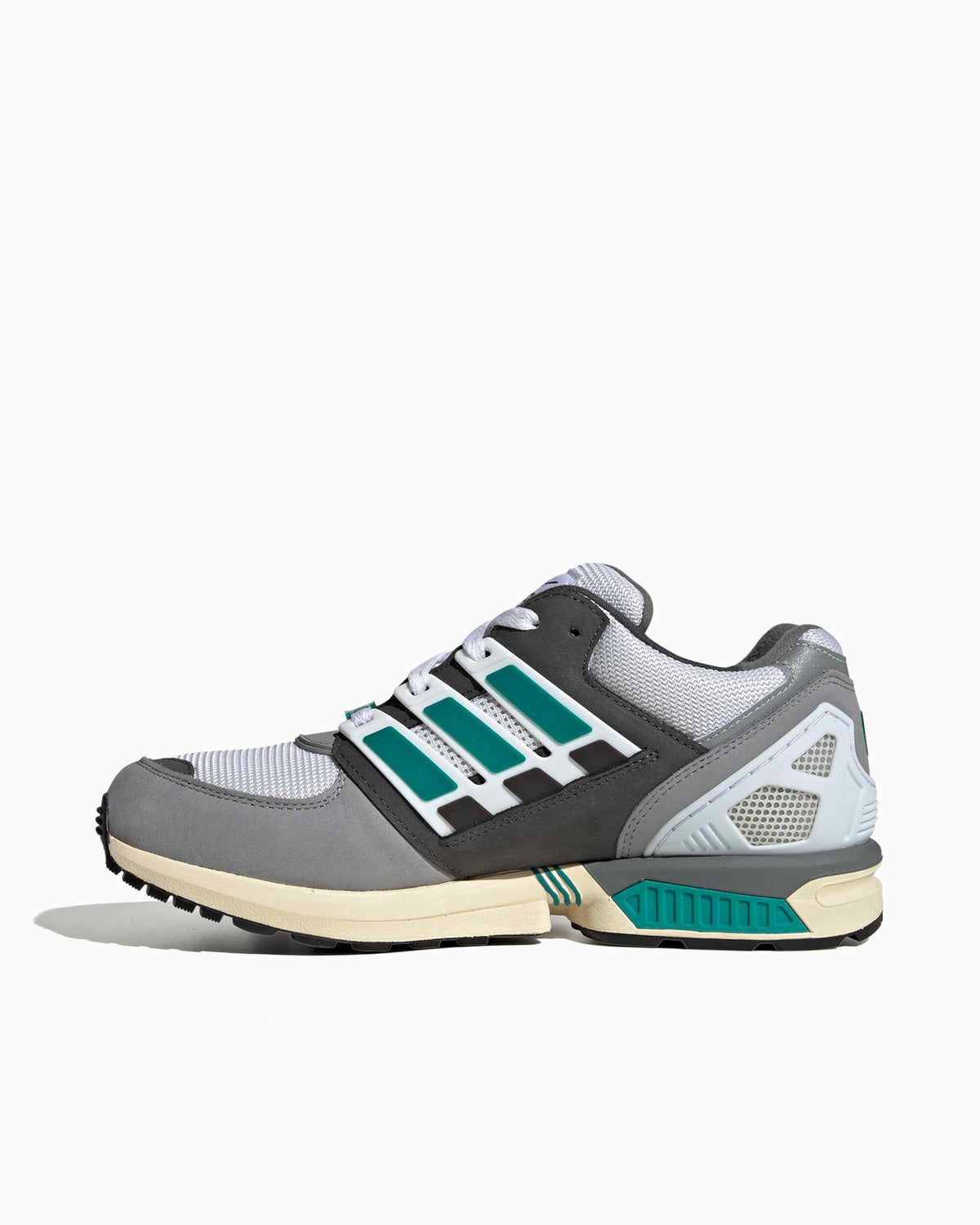 Sneakers adidas Originals x Overkill ZX 8094 S - KH7164