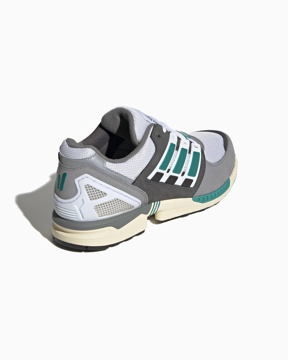 Sneakers adidas Originals x Overkill ZX 8094 S - KH7164
