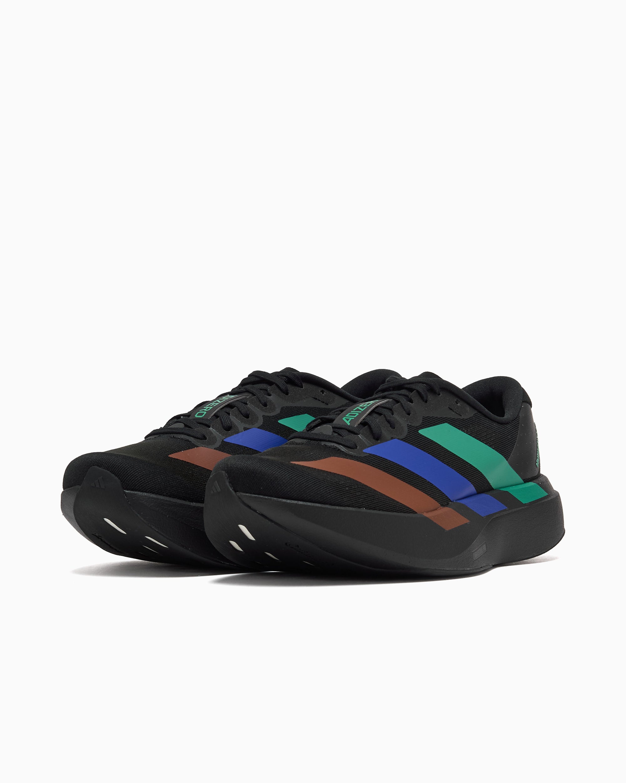 スパイク・シューズ  adizero evo sl adidas Originals x Pharrell Williams Adizero Evo SL