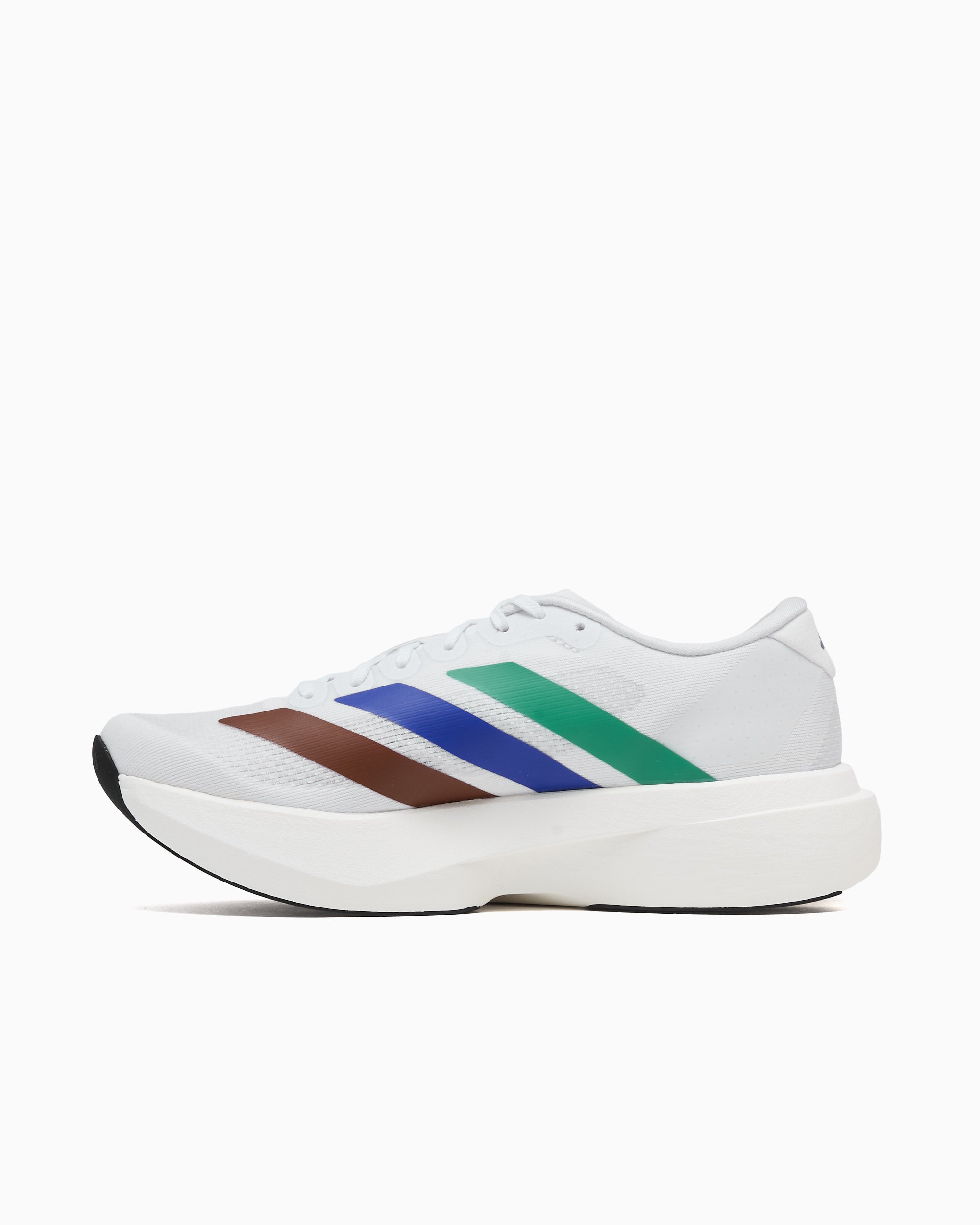 Sneakers adidas Originals x Pharrell Williams Adizero Evo SL - KI3393