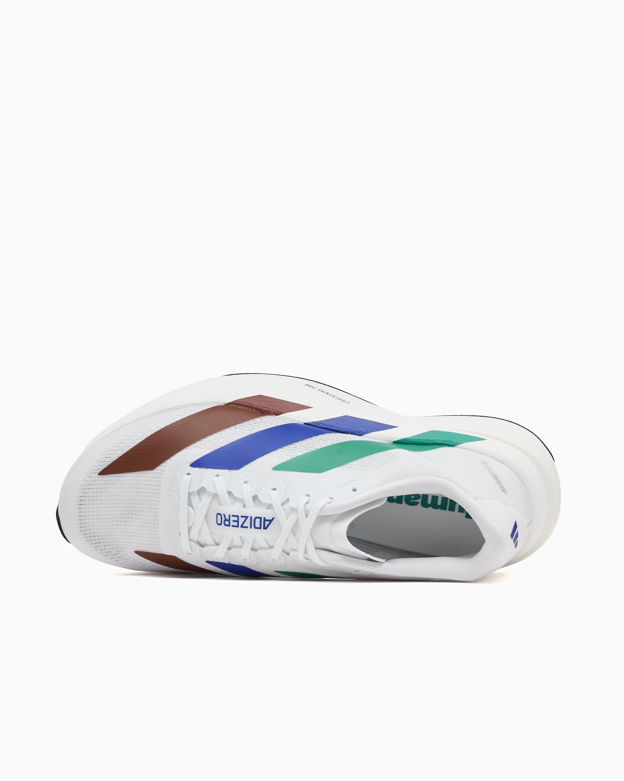 Sneakers adidas Originals x Pharrell Williams Adizero Evo SL - KI3393
