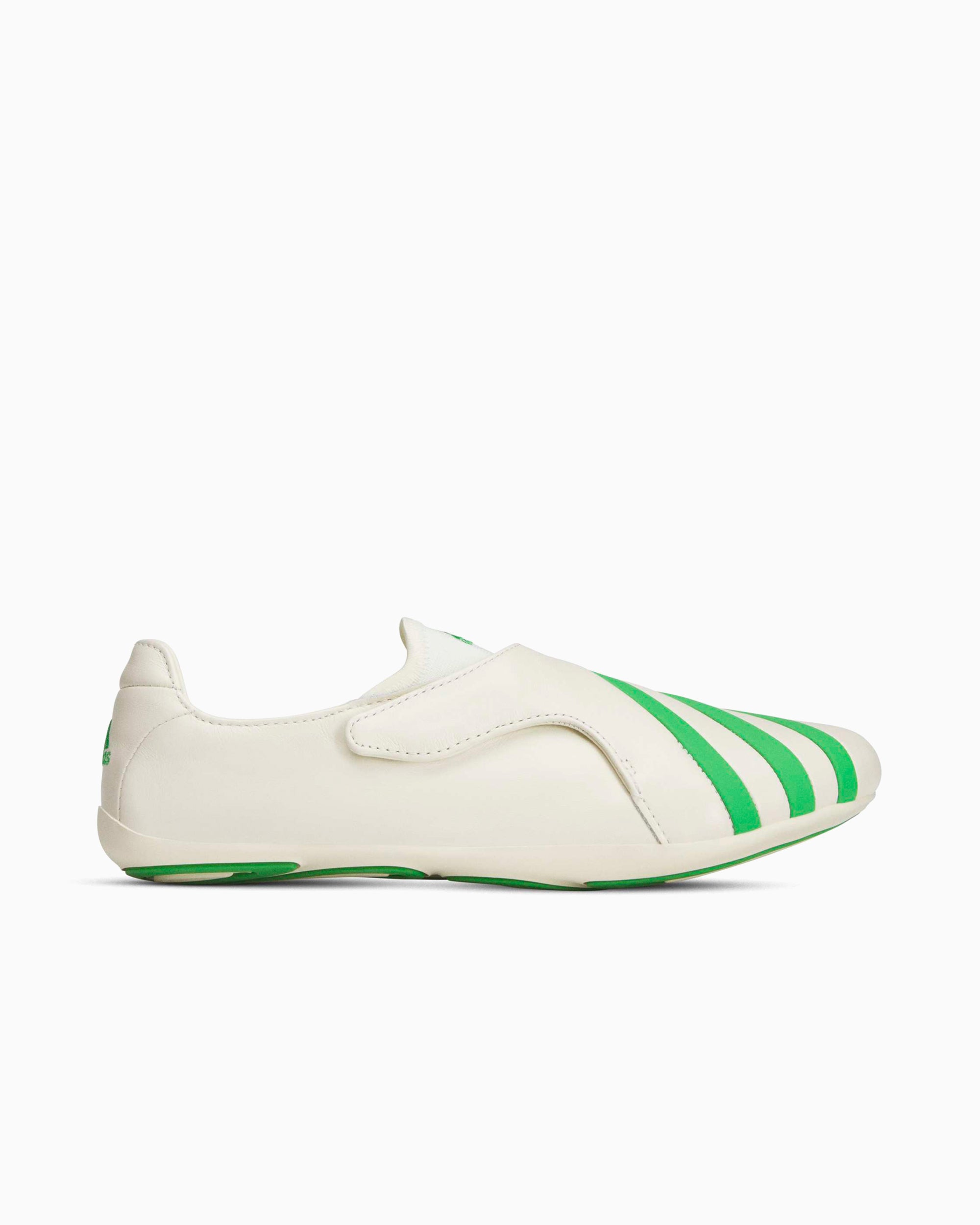 Sneakers adidas Originals x Pharrell Williams Vario Flat Earther - KI7669