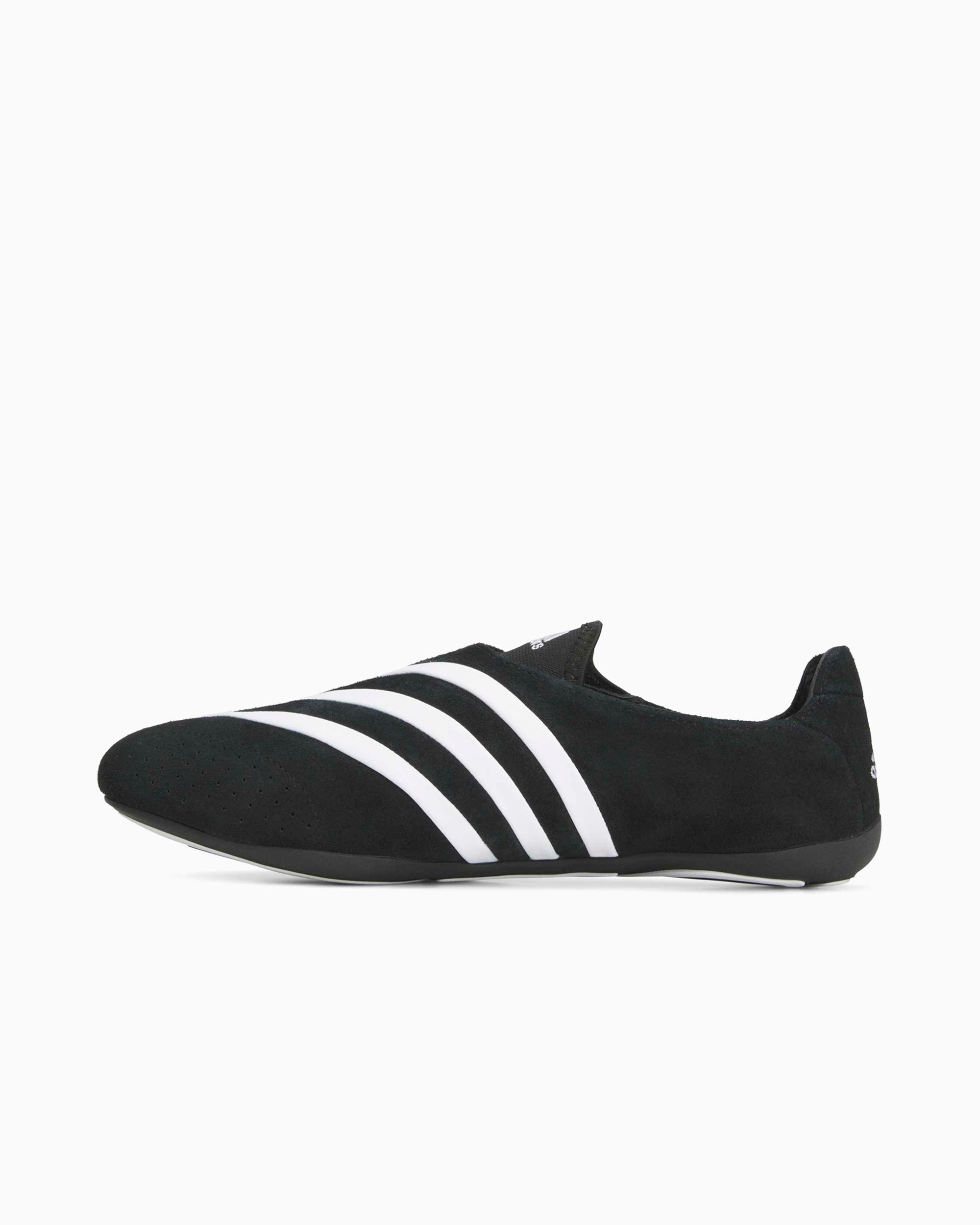 Sneakers adidas Originals x Pharrell Williams Virginia Vario Flat Earther - KJ0953